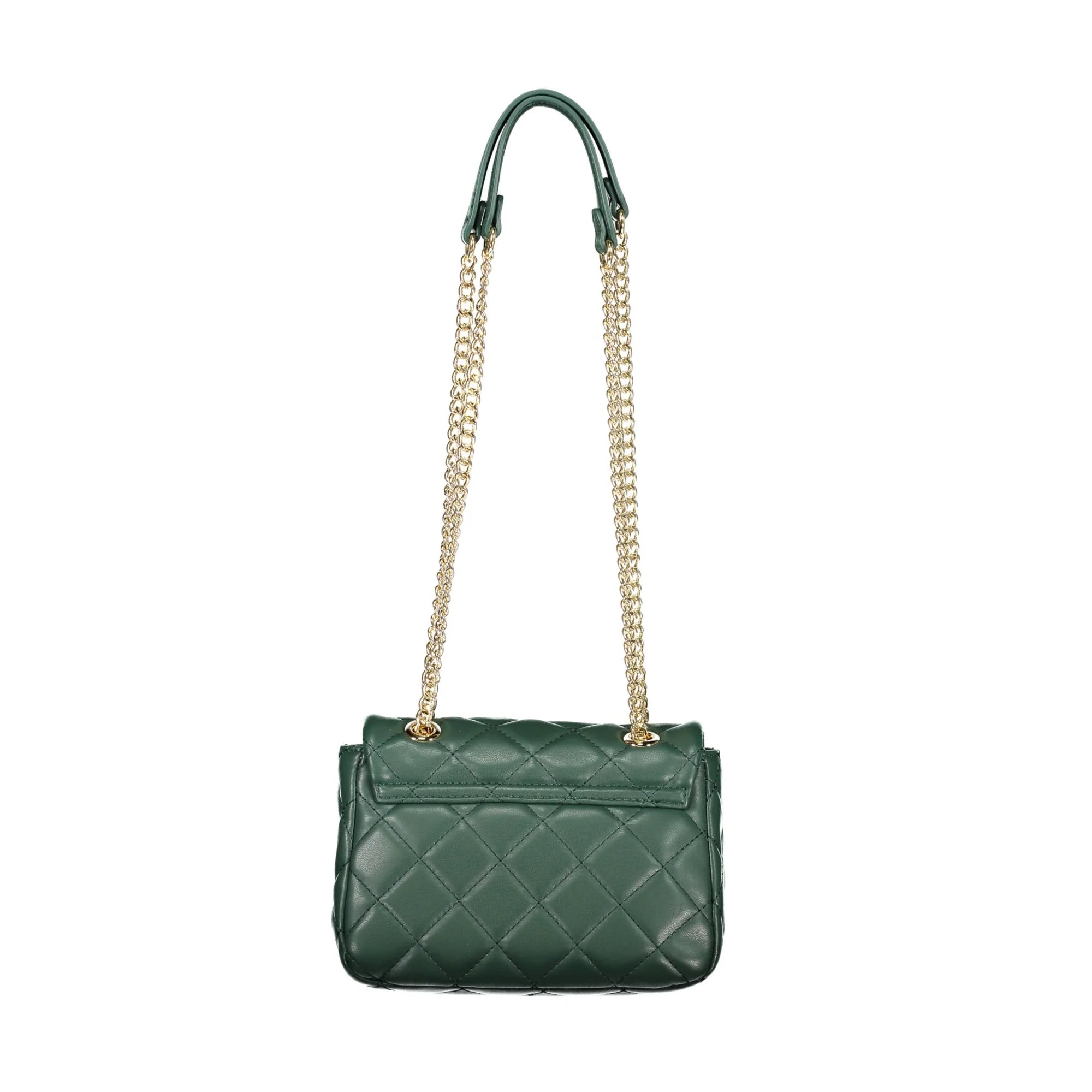 VALENTINO BAGS BORSA DONNA VERDE