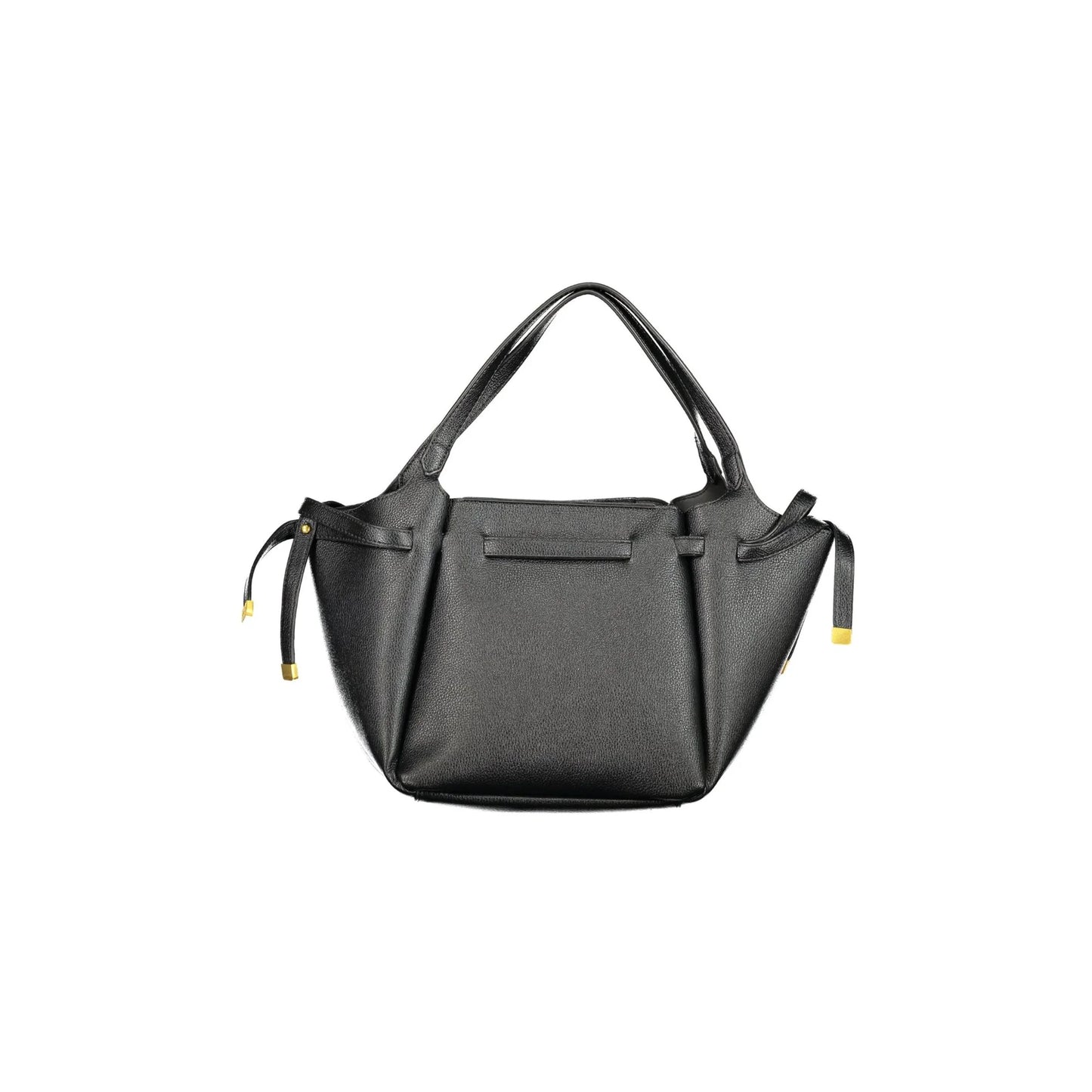 ALV BY ALVIERO MARTINI BORSA DONNA NERO