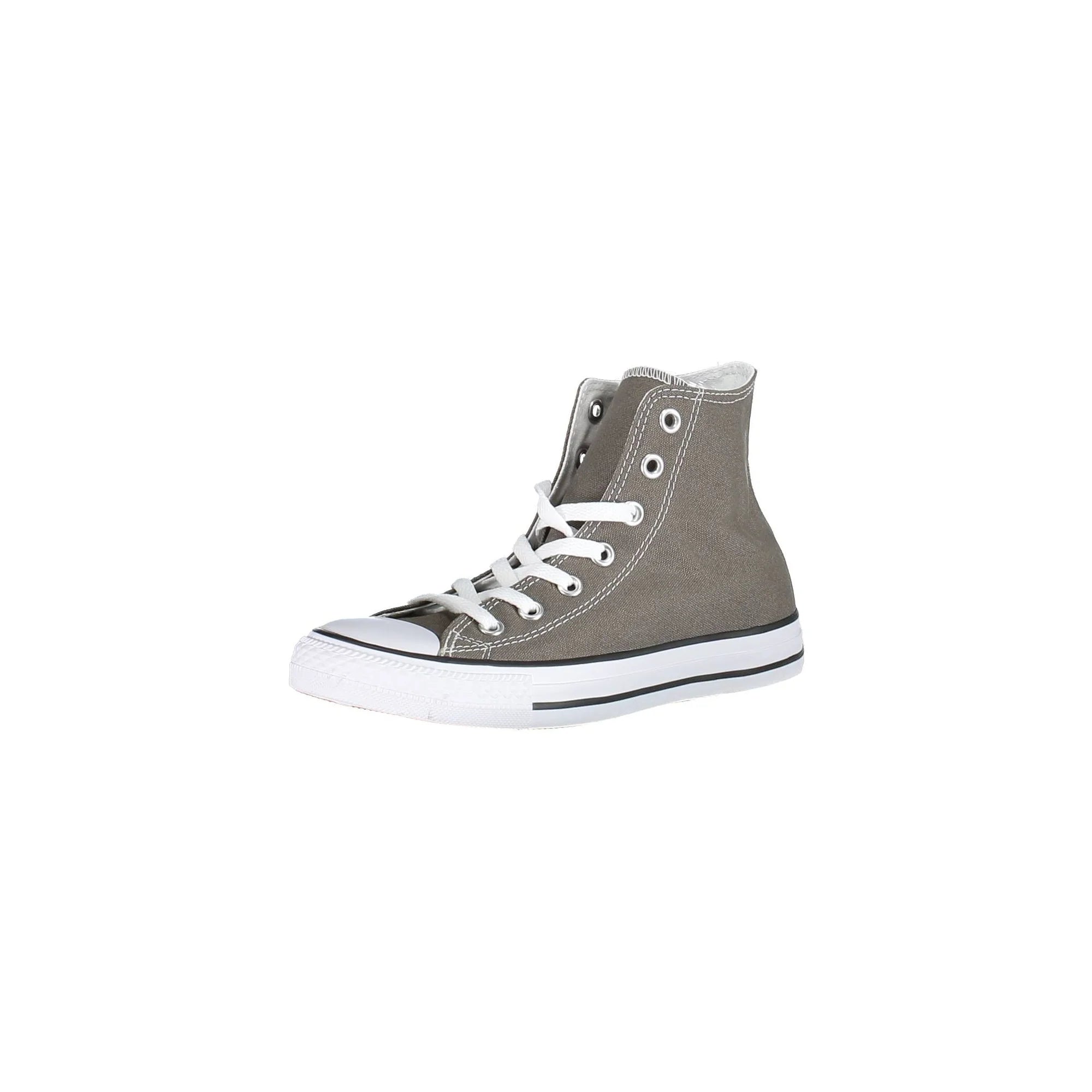 CONVERSE CALZATURA SPORTIVA UOMO GRIGIO