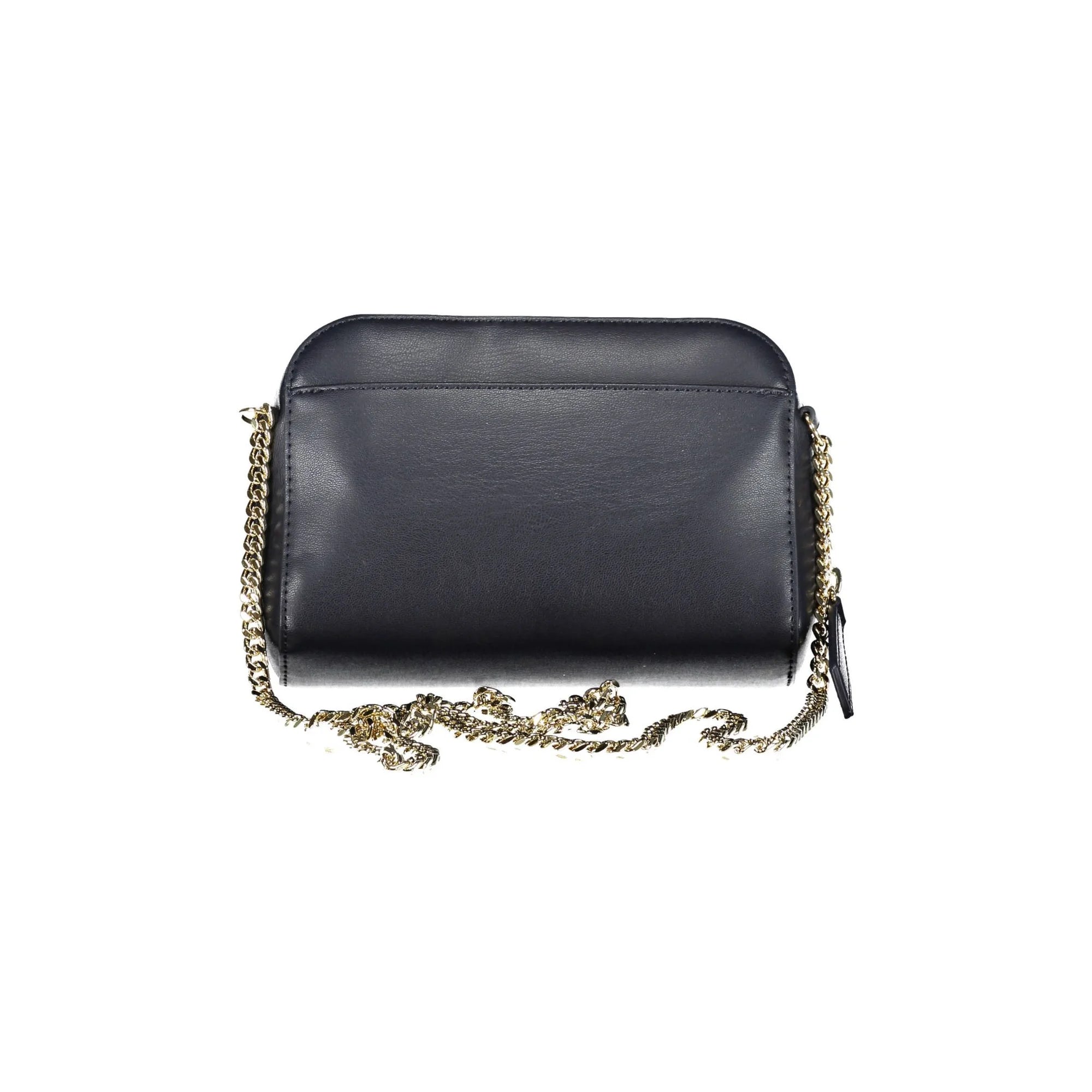TOMMY HILFIGER BORSA DONNA BLU