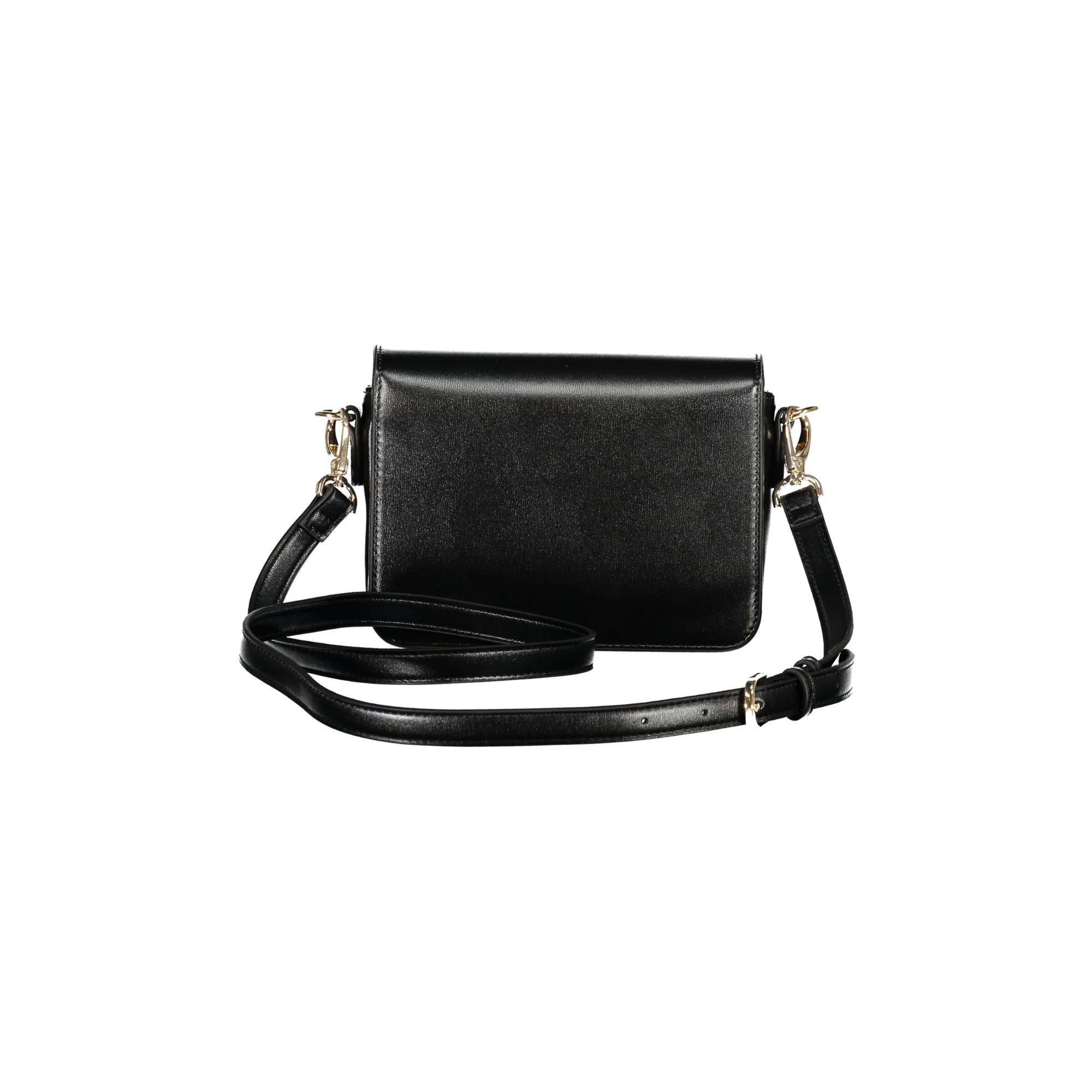 VALENTINO BAGS BORSA DONNA NERO