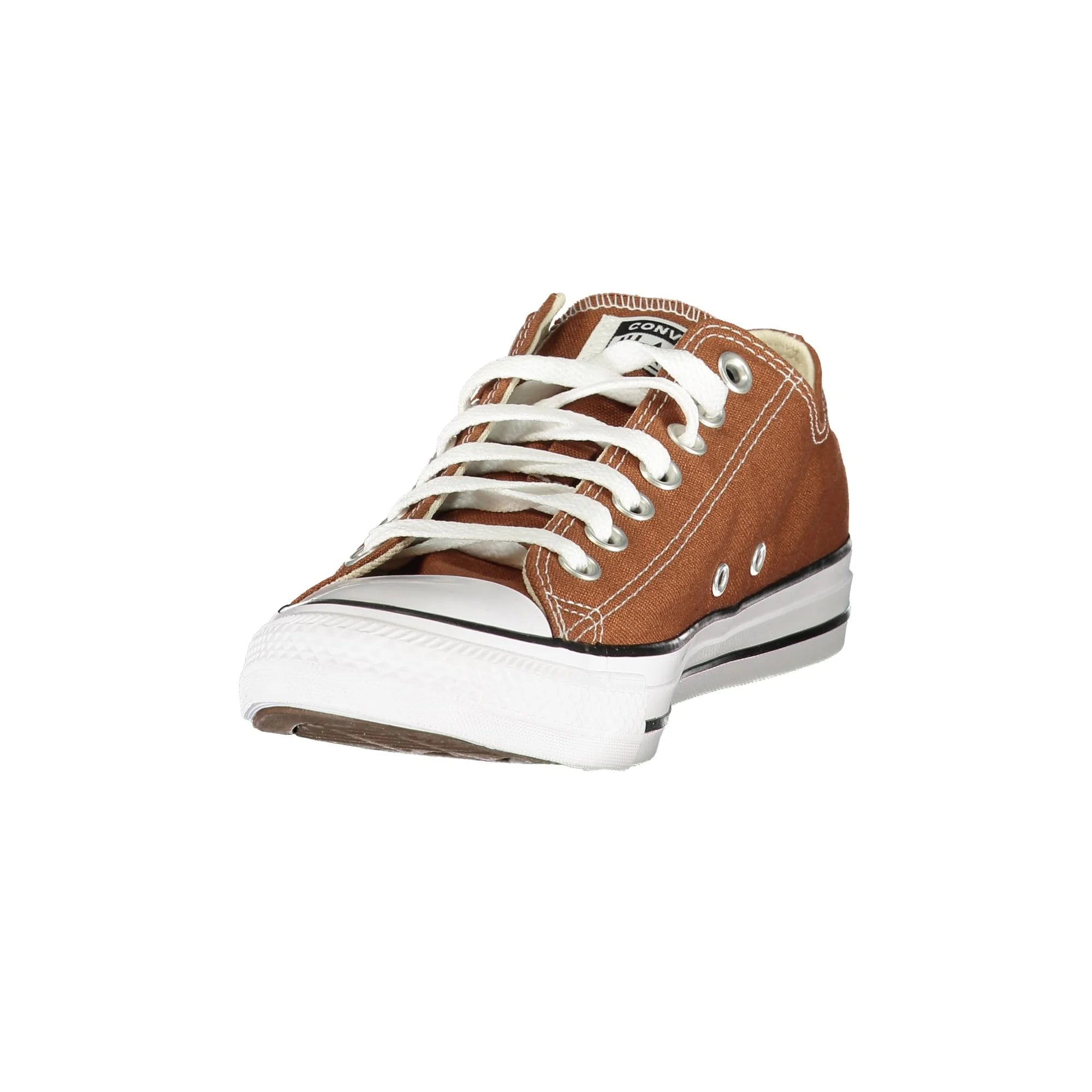 CONVERSE CALZATURA SPORTIVA DONNA MARRONE