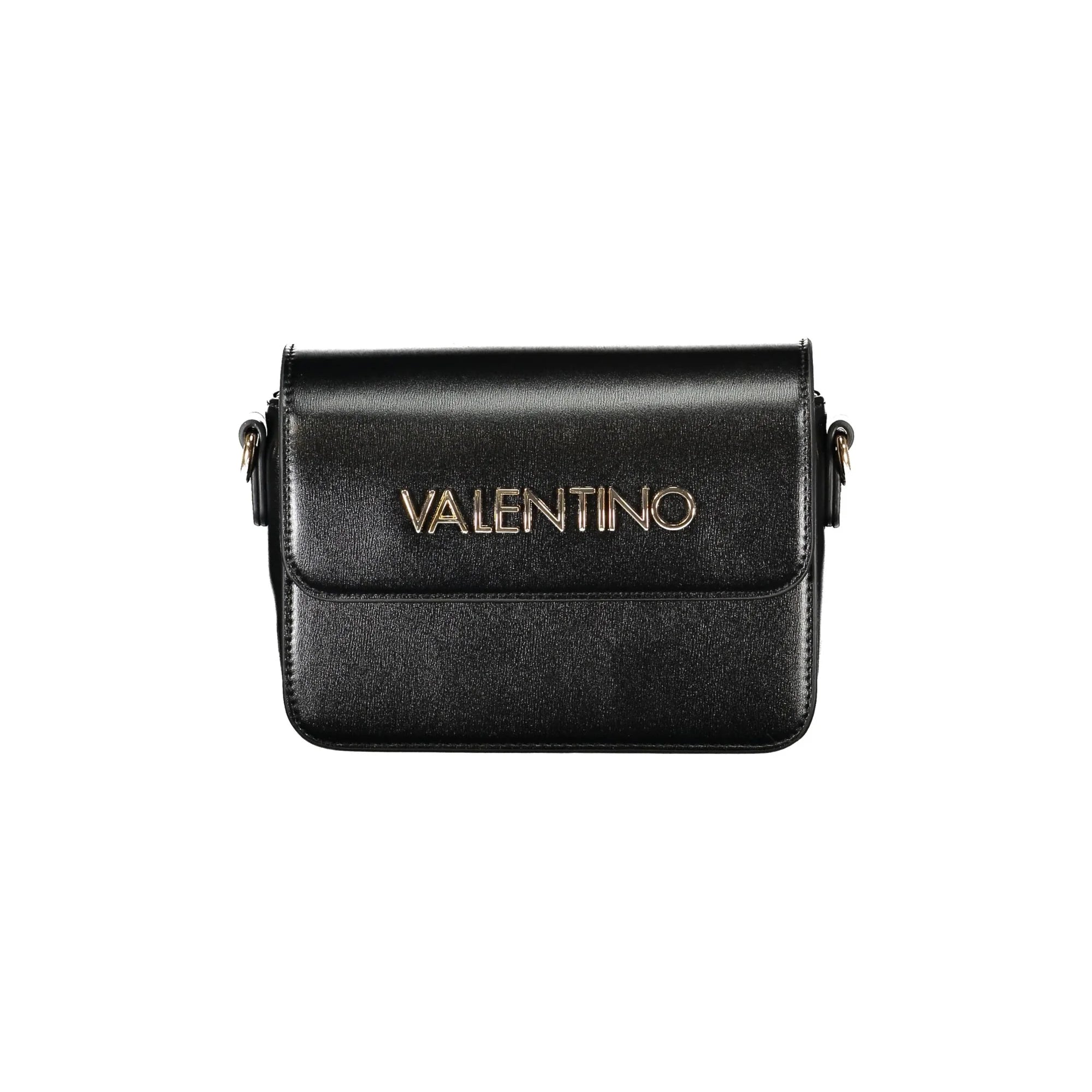 VALENTINO BAGS BORSA DONNA NERO