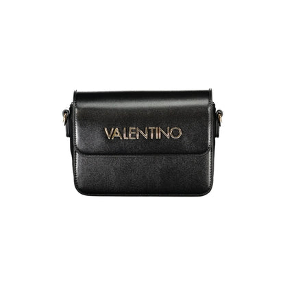 VALENTINO BAGS BORSA DONNA NERO