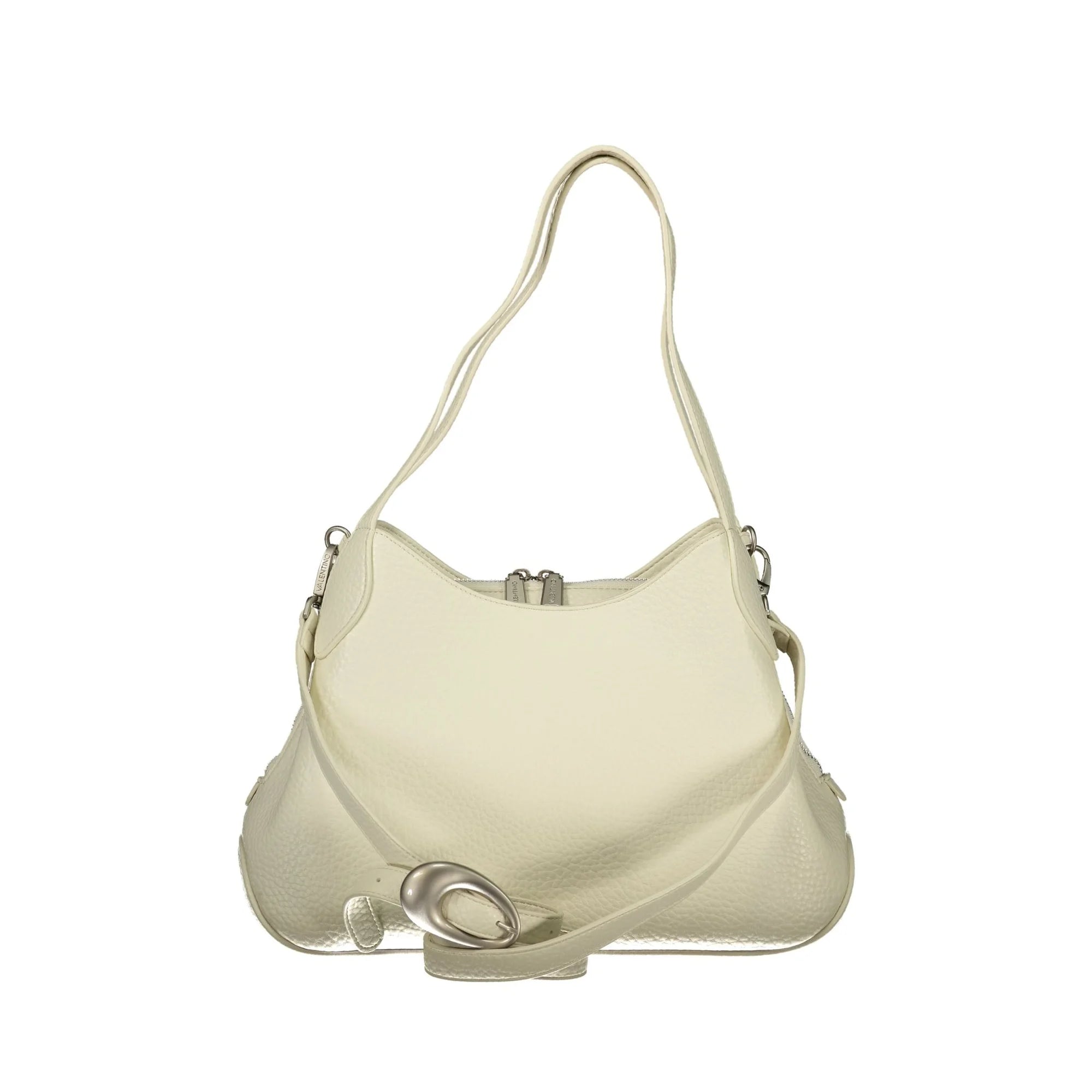 VALENTINO BAGS BORSA DONNA BIANCO