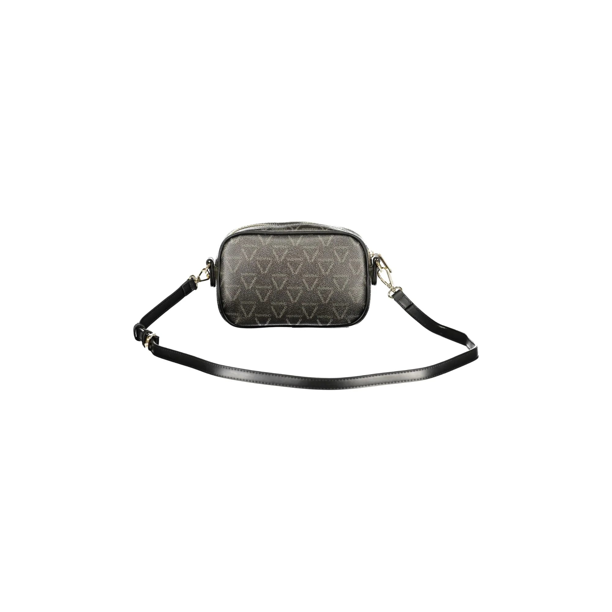 VALENTINO BORSA DONNA NERO