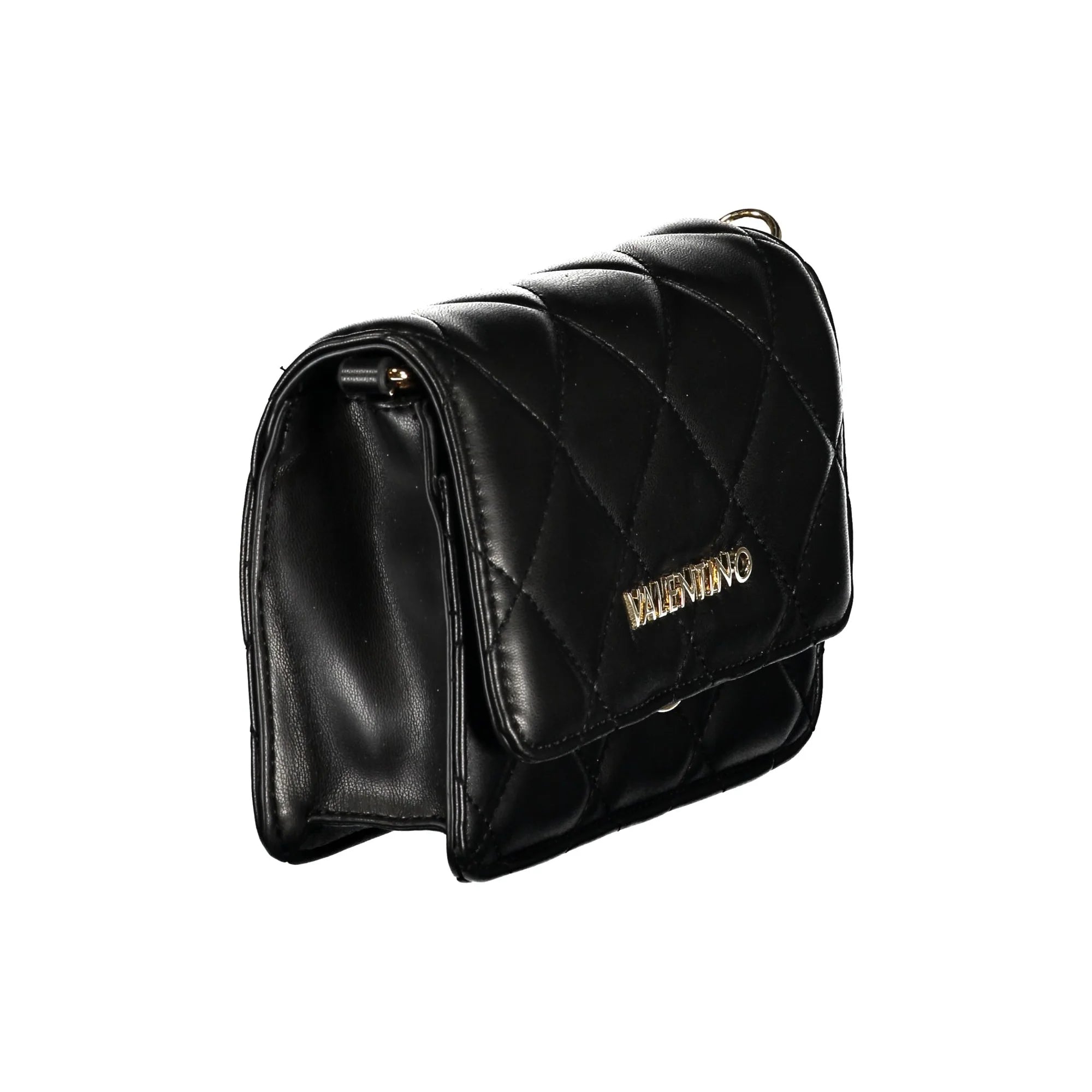 VALENTINO BAGS BORSA DONNA NERO