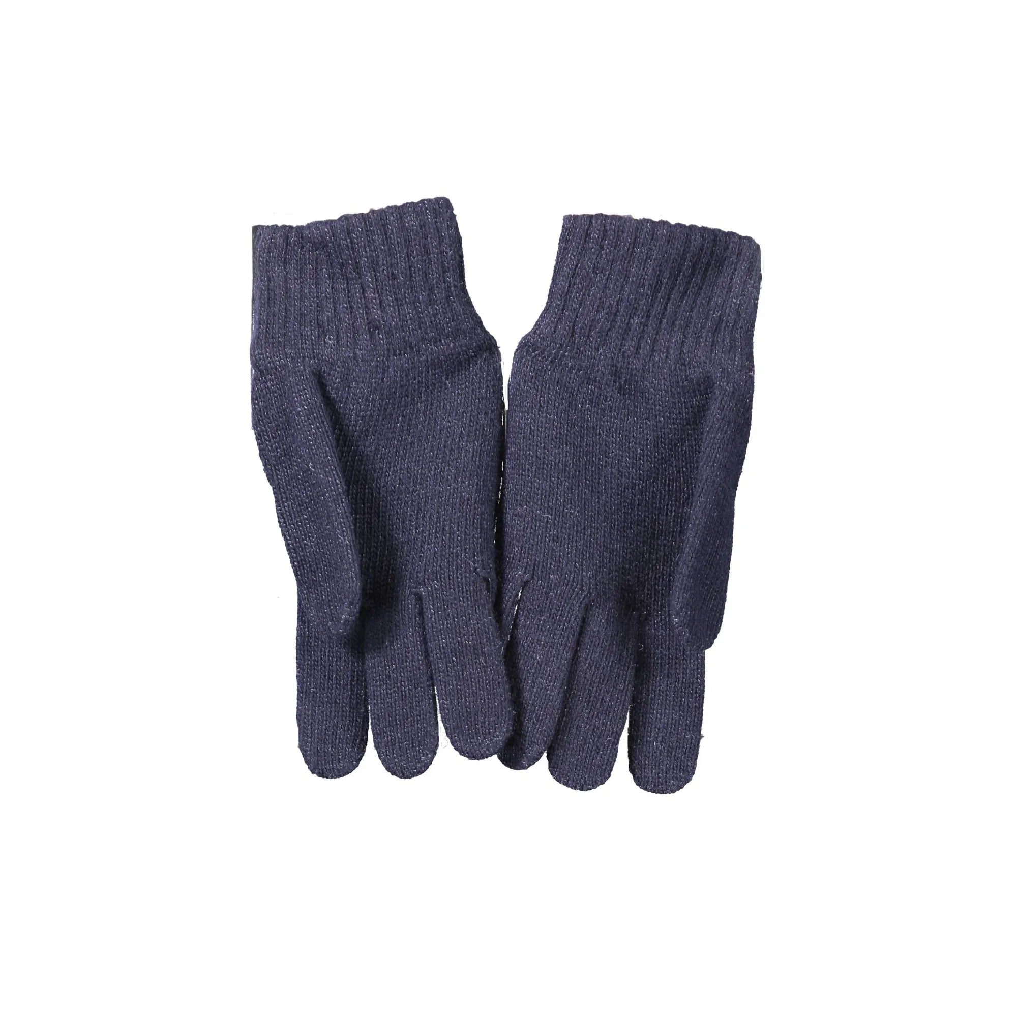 NORTH SAILS GUANTI UOMO BLU