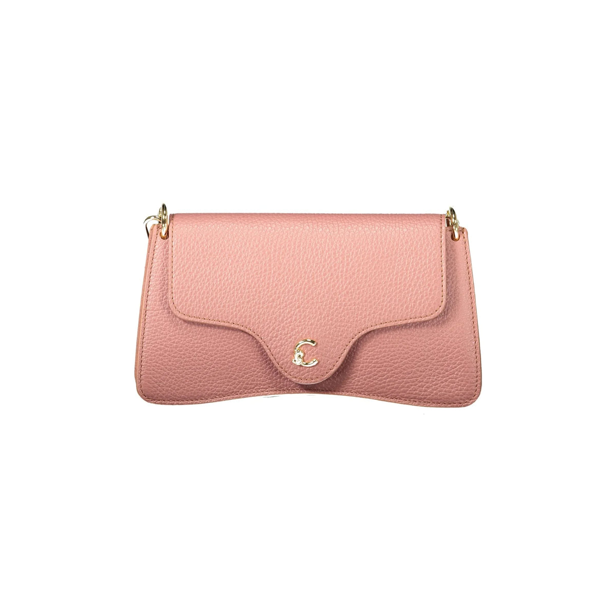 COCCINELLE BORSA DONNA ROSA