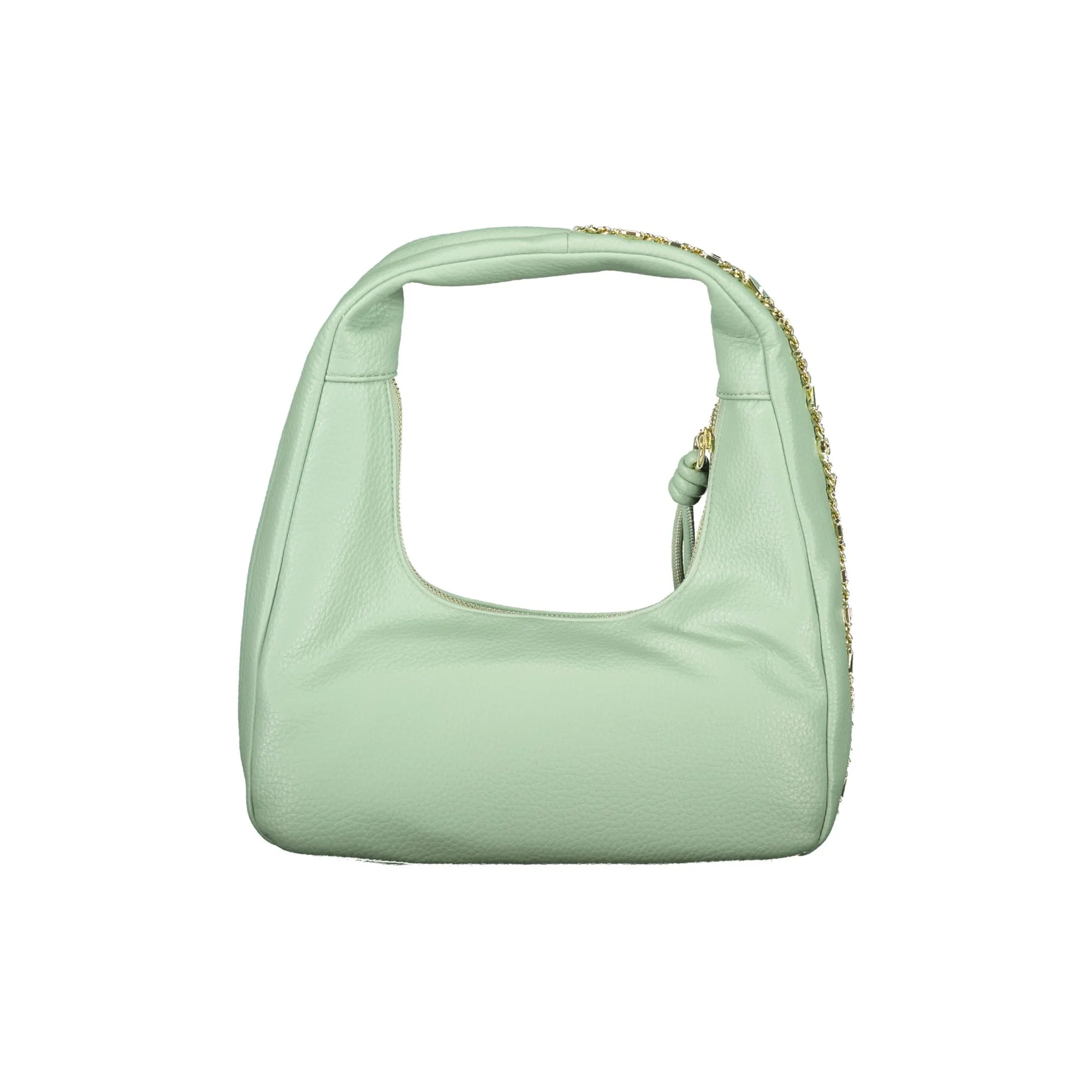 VALENTINO BAGS BORSA DONNA VERDE