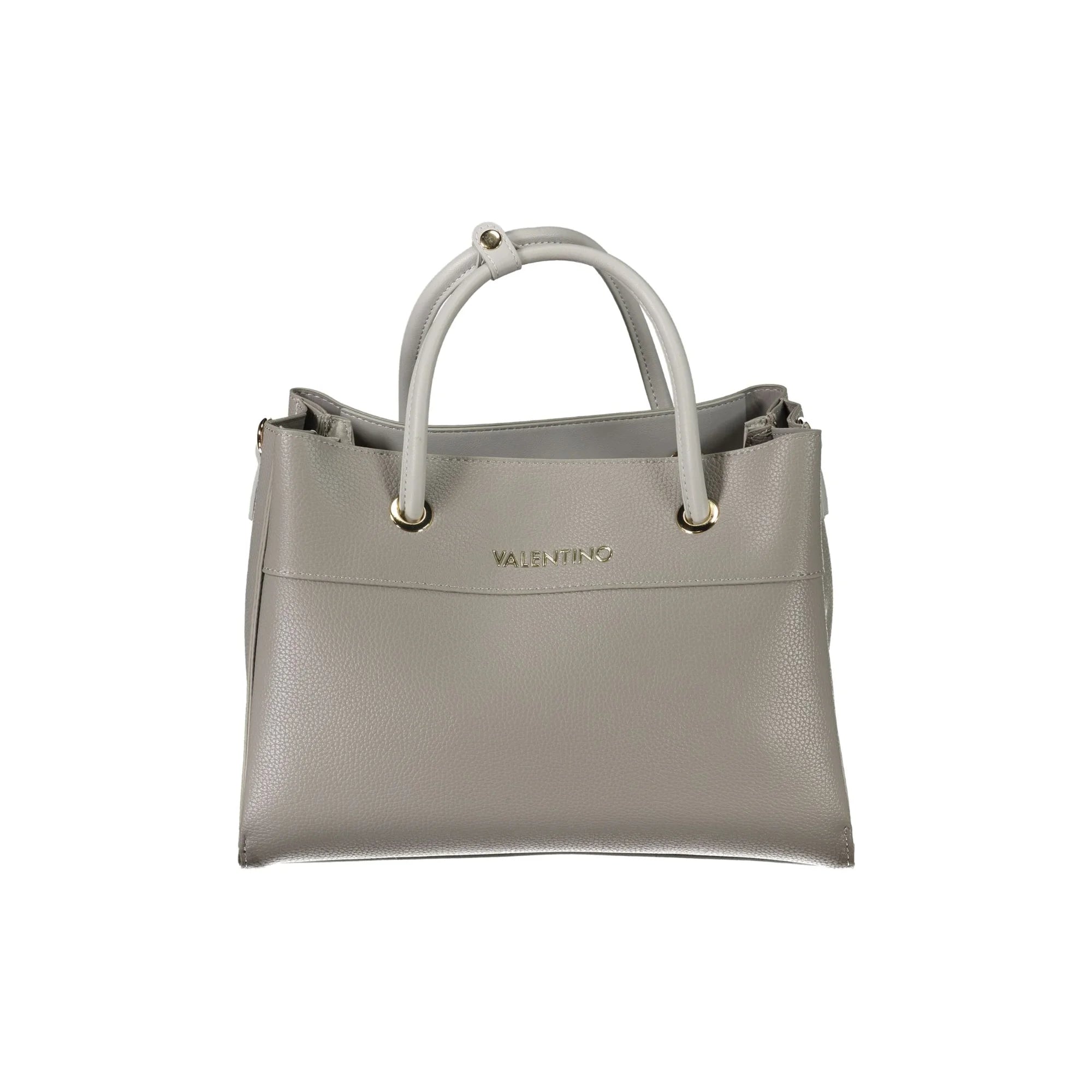 VALENTINO BAGS BORSA DONNA GRIGIO