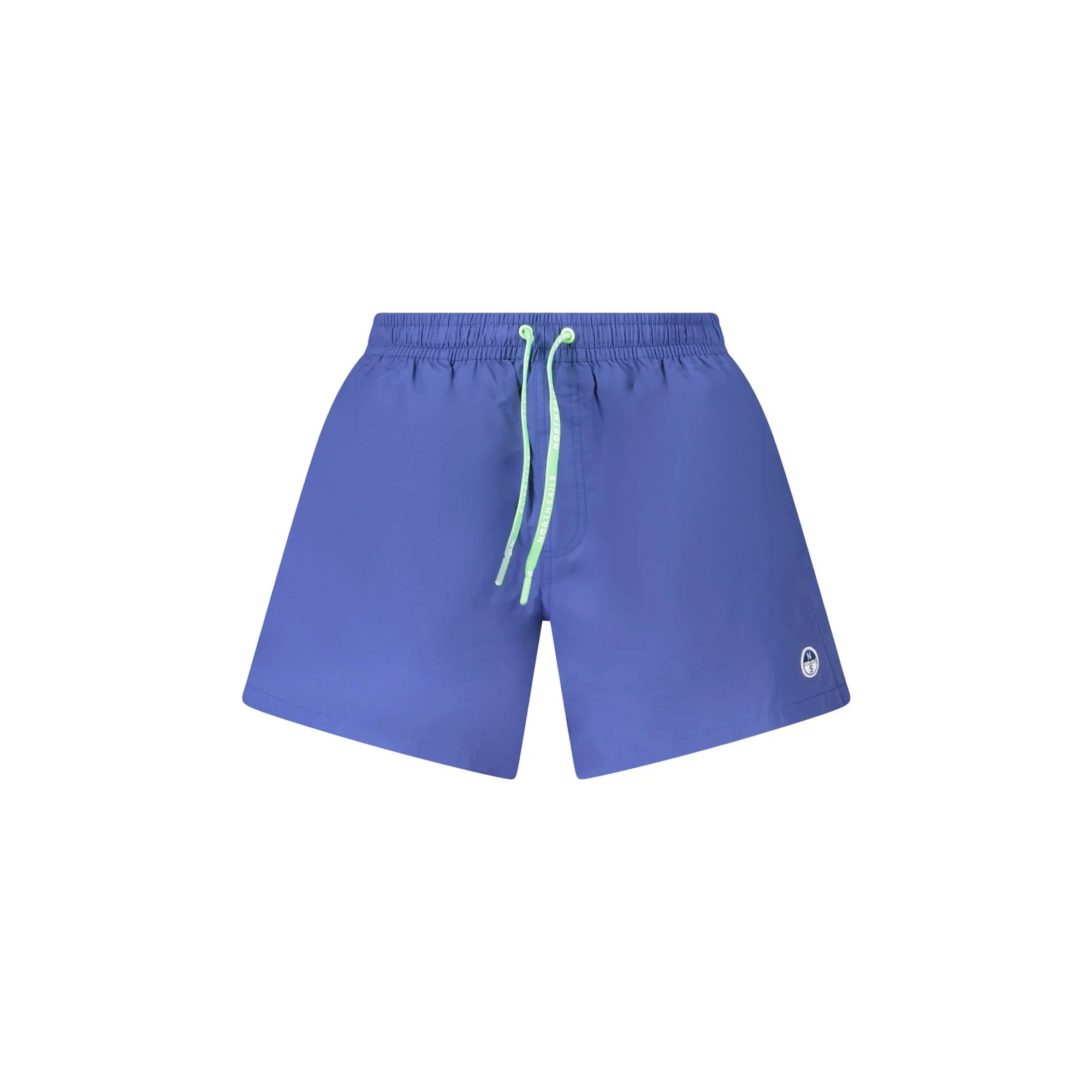 NORTH SAILS COSTUME PARTE SOTTO UOMO BLU