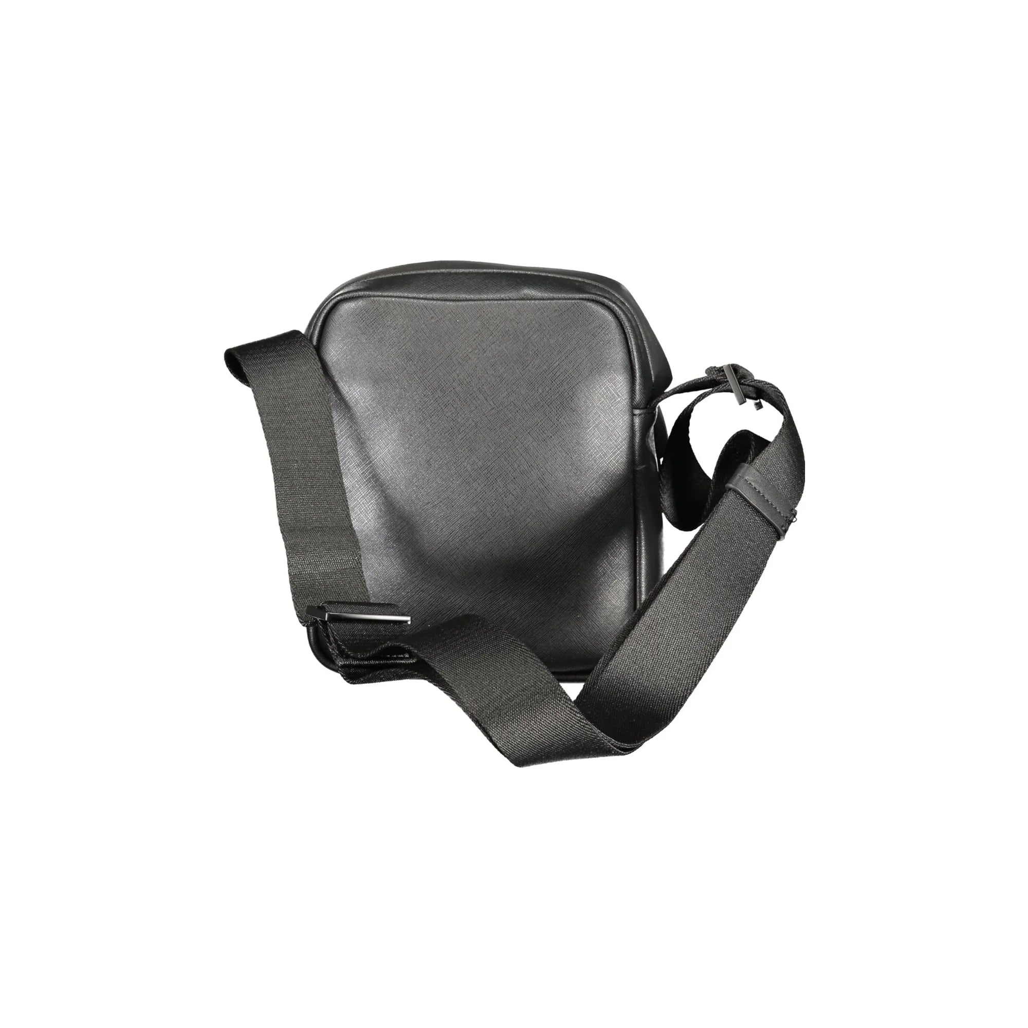 CALVIN KLEIN TRACOLLA UOMO NERO