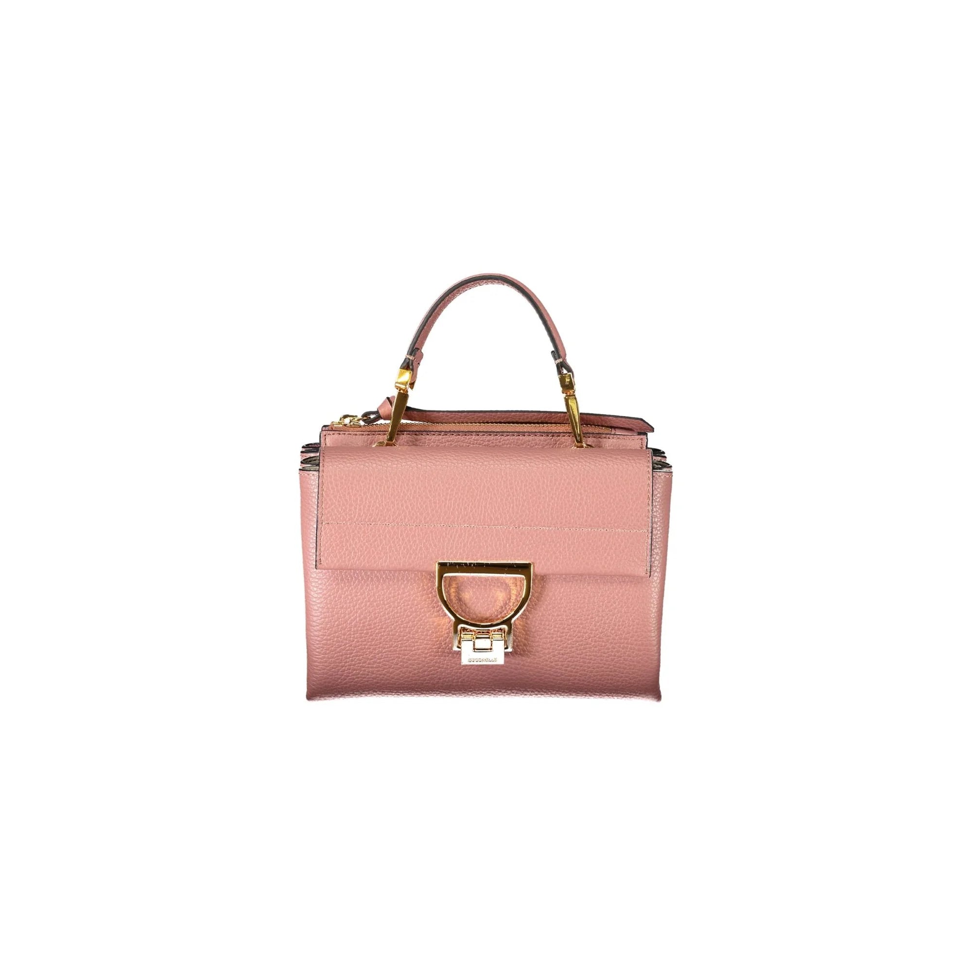 COCCINELLE BORSA DONNA ROSA