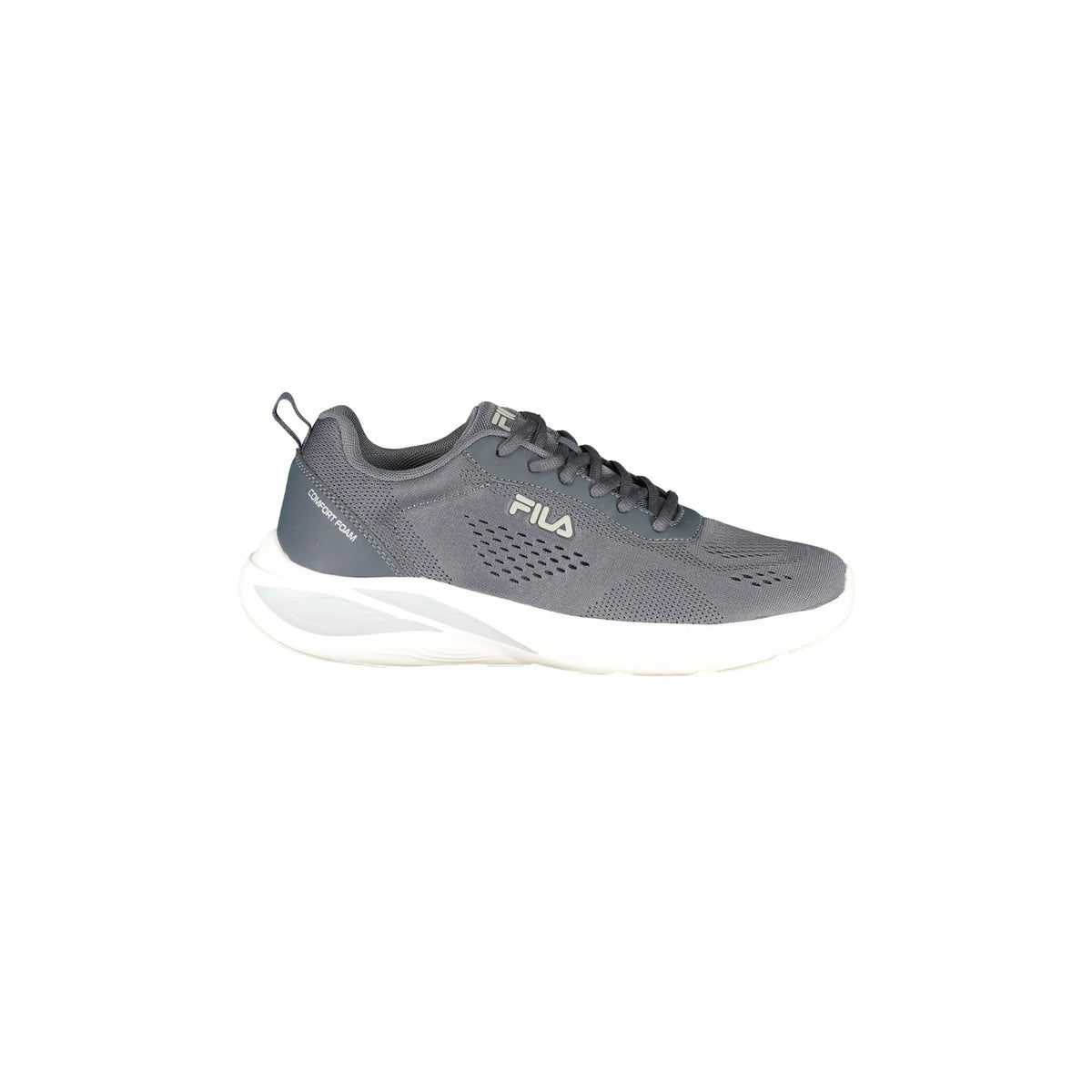 FILA CALZATURA SPORTIVA UOMO BLU