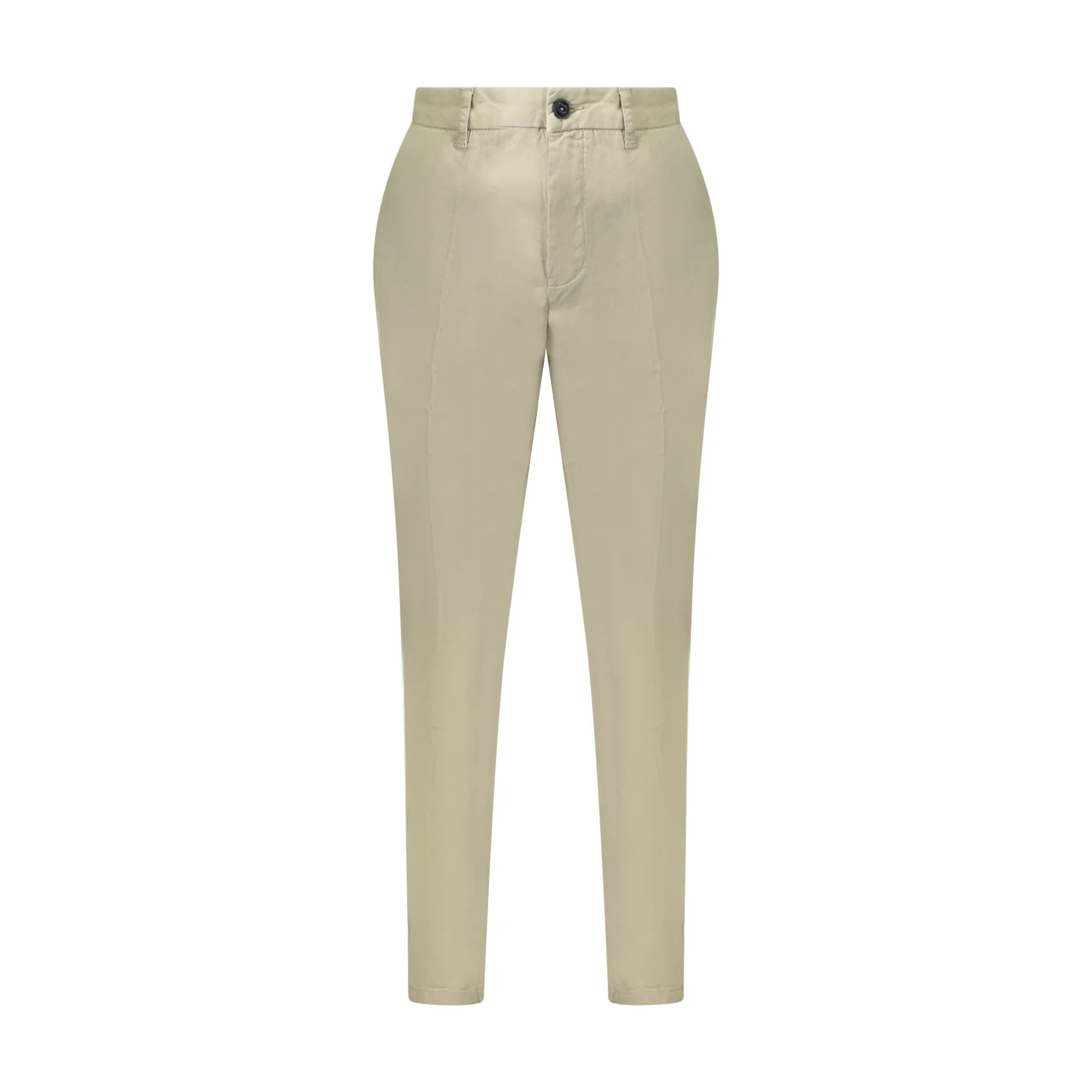 NORTH SAILS PANTALONE DONNA BEIGE