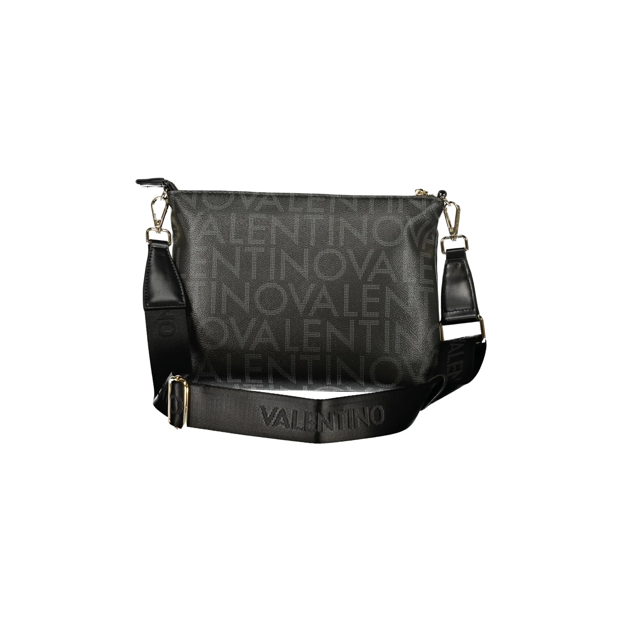 VALENTINO BAGS BORSA DONNA NERO