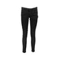 Guess Jeans Donna Nero Logo - foto prodotto