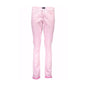 GANT PANTALONE DONNA ROSA
