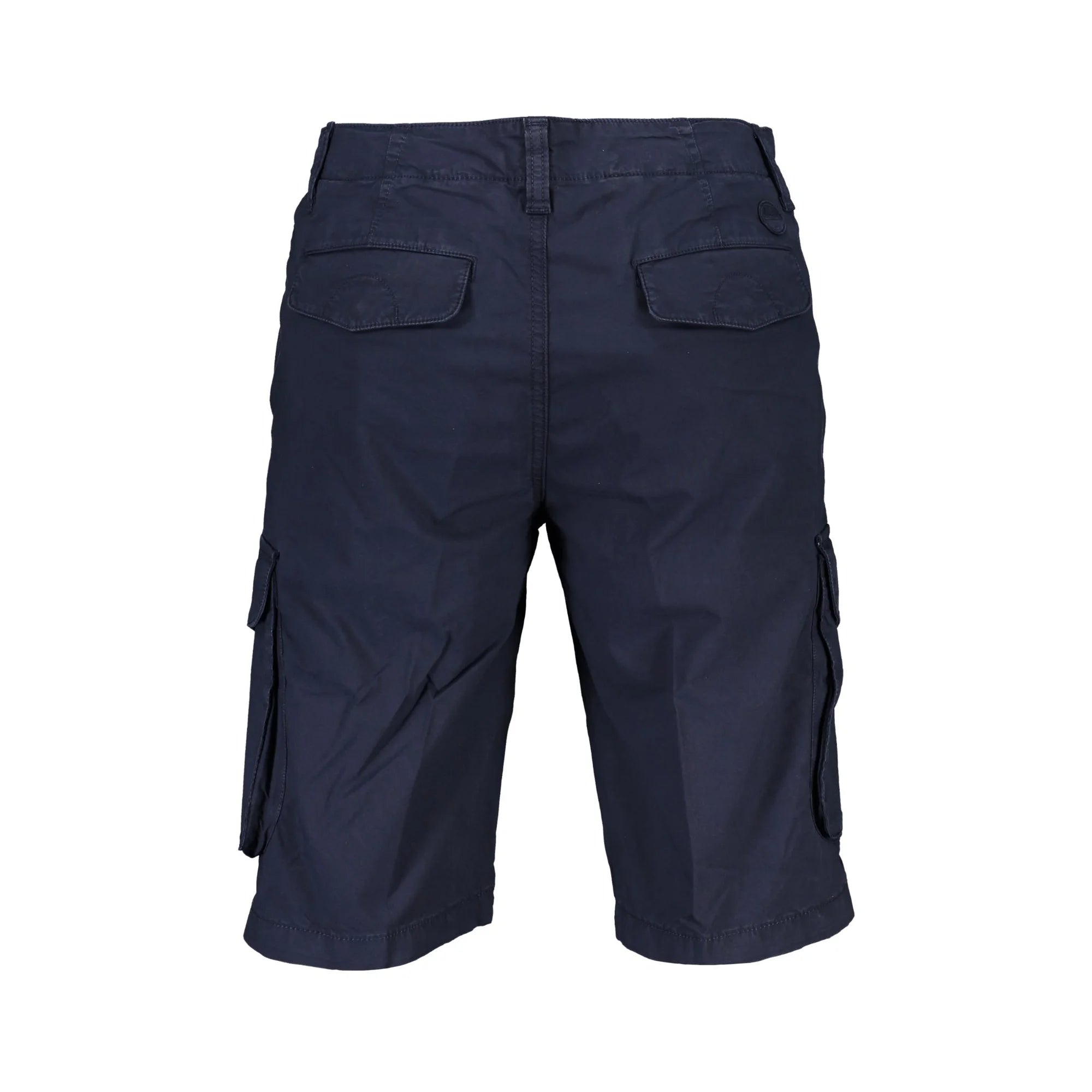 NORTH SAILS PANTALONE BERMUDA UOMO BLU