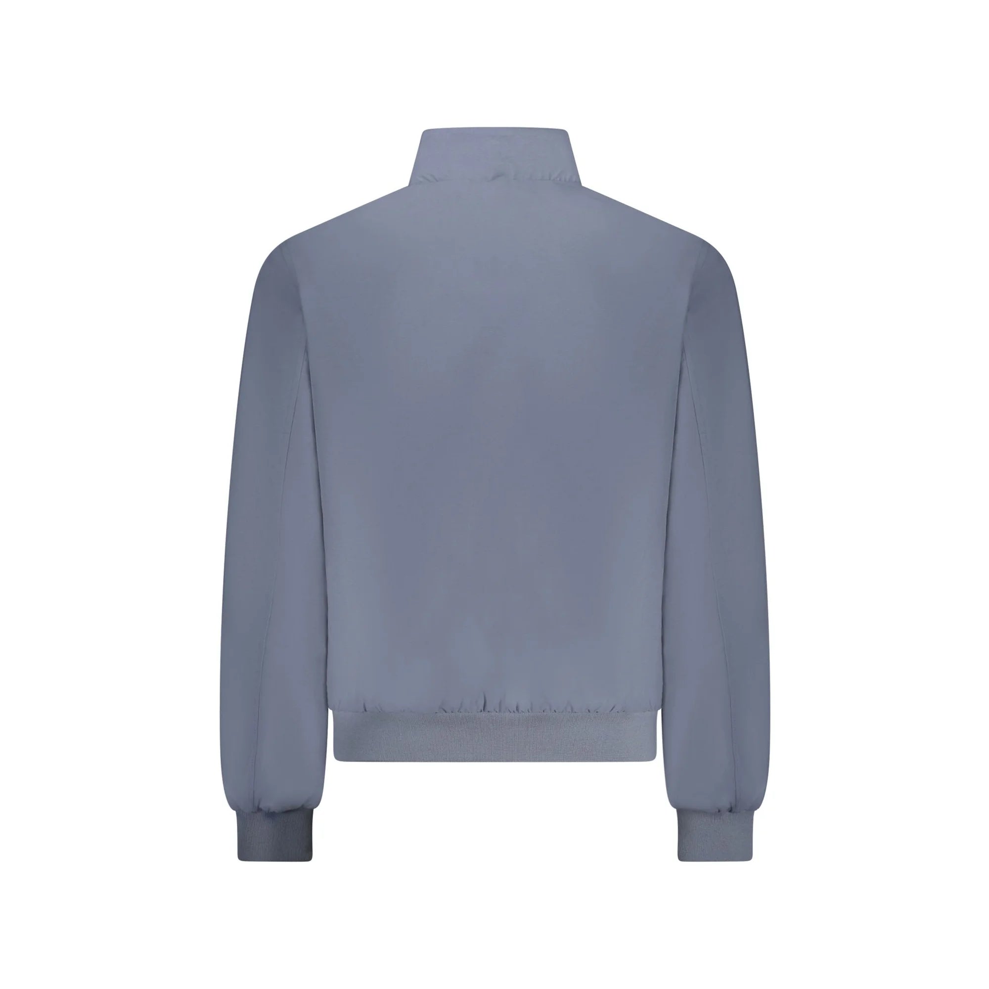 NORWAY 1963 GIUBBOTTO UOMO BLU