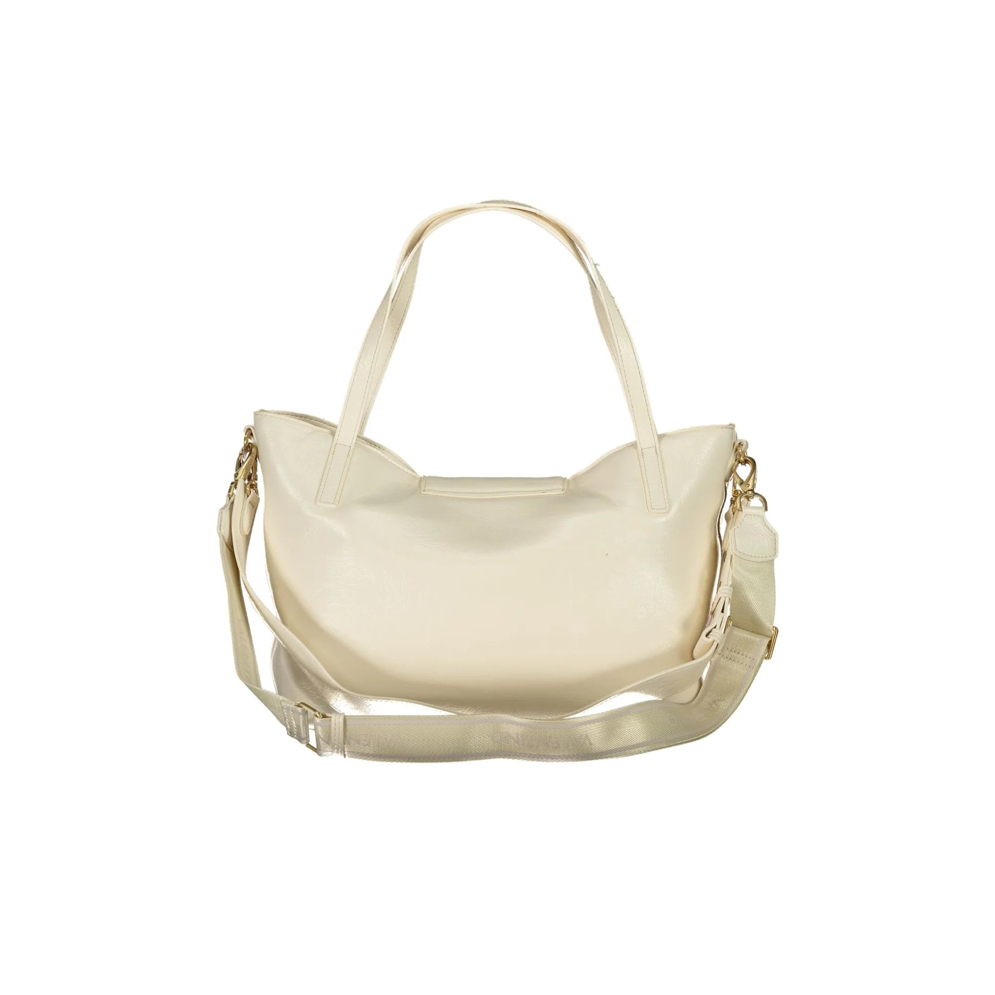 VALENTINO BAGS BORSA DONNA BEIGE