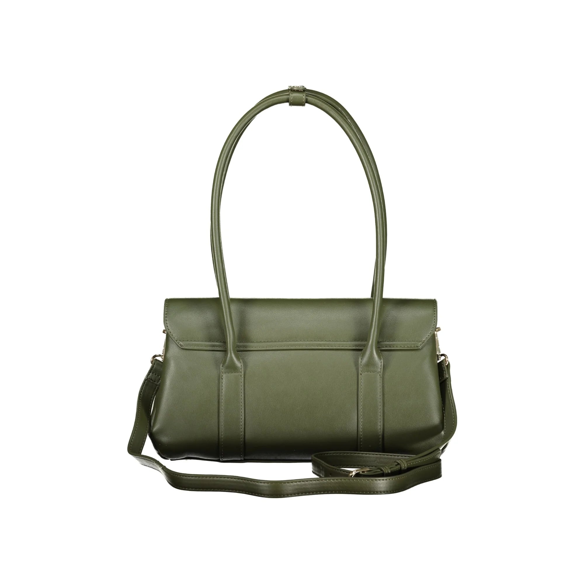 VALENTINO BAGS BORSA DONNA VERDE