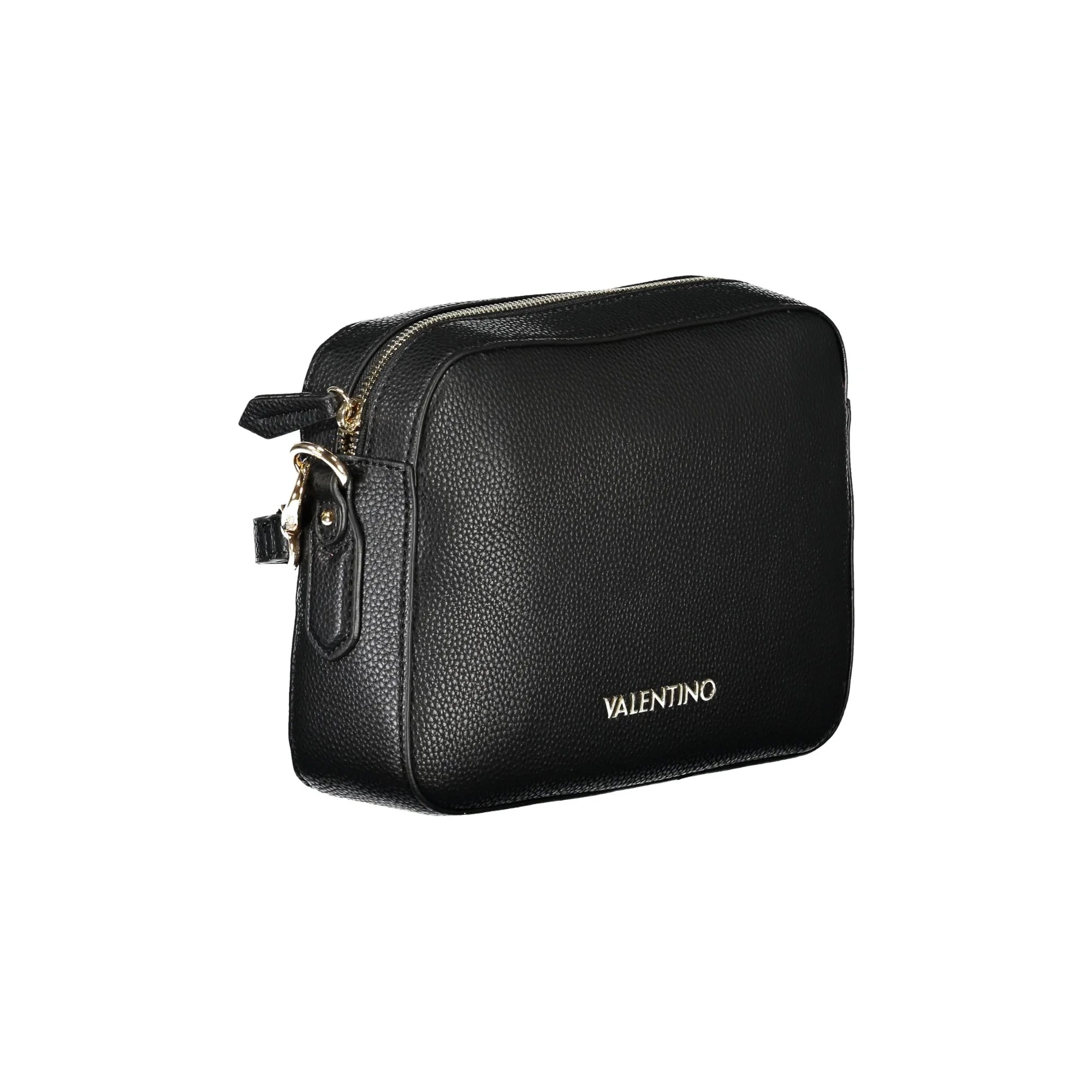 VALENTINO BAGS BORSA DONNA NERO