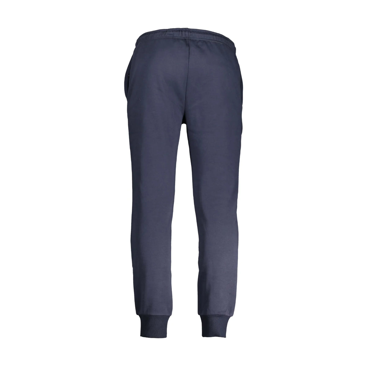 K-WAY PANTALONE UOMO BLU