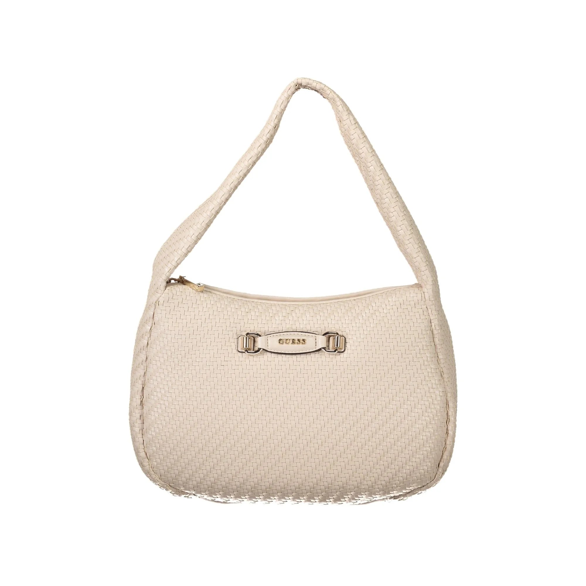 GUESS JEANS BORSA DONNA ROSA