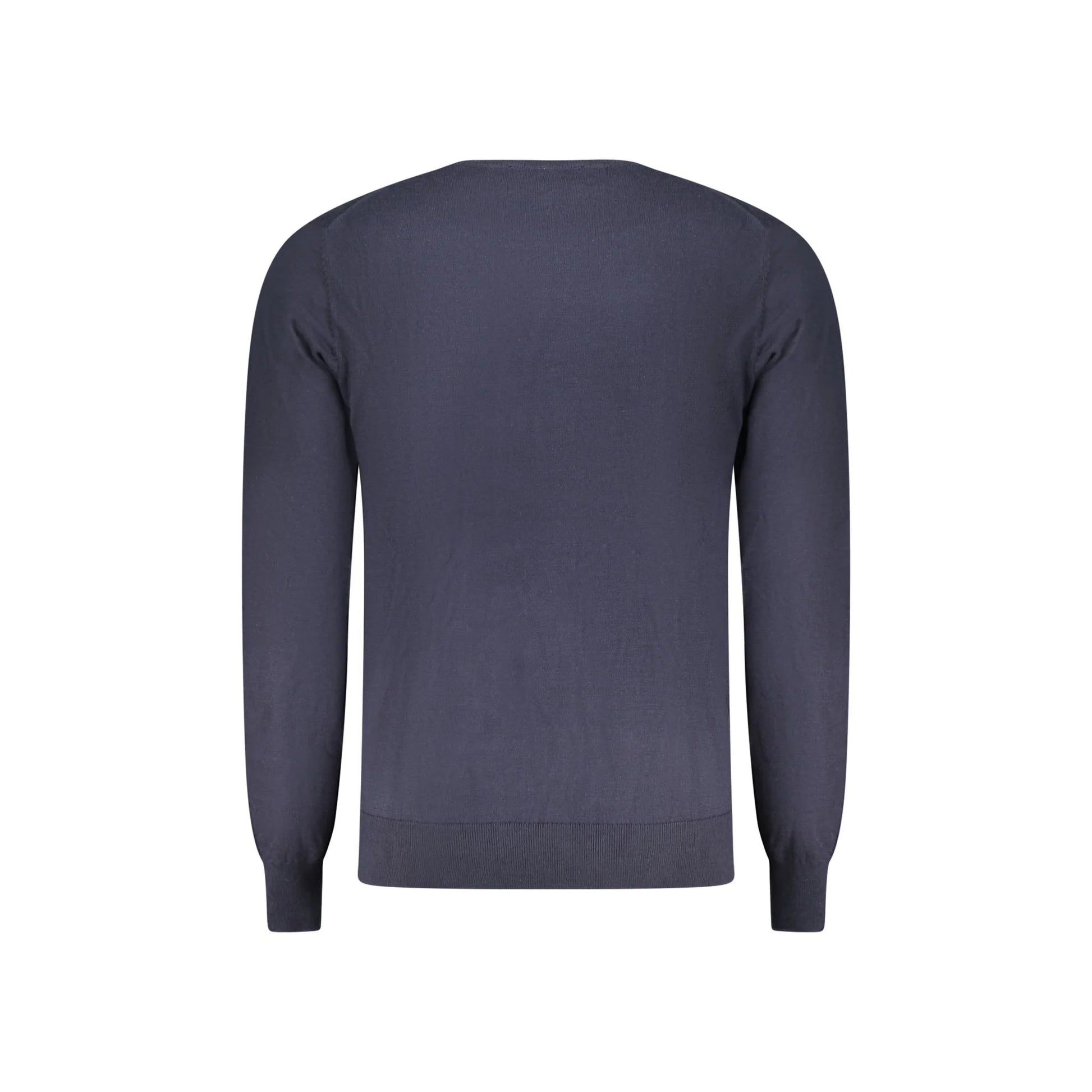 Accademia Militare Maglie uomo blu