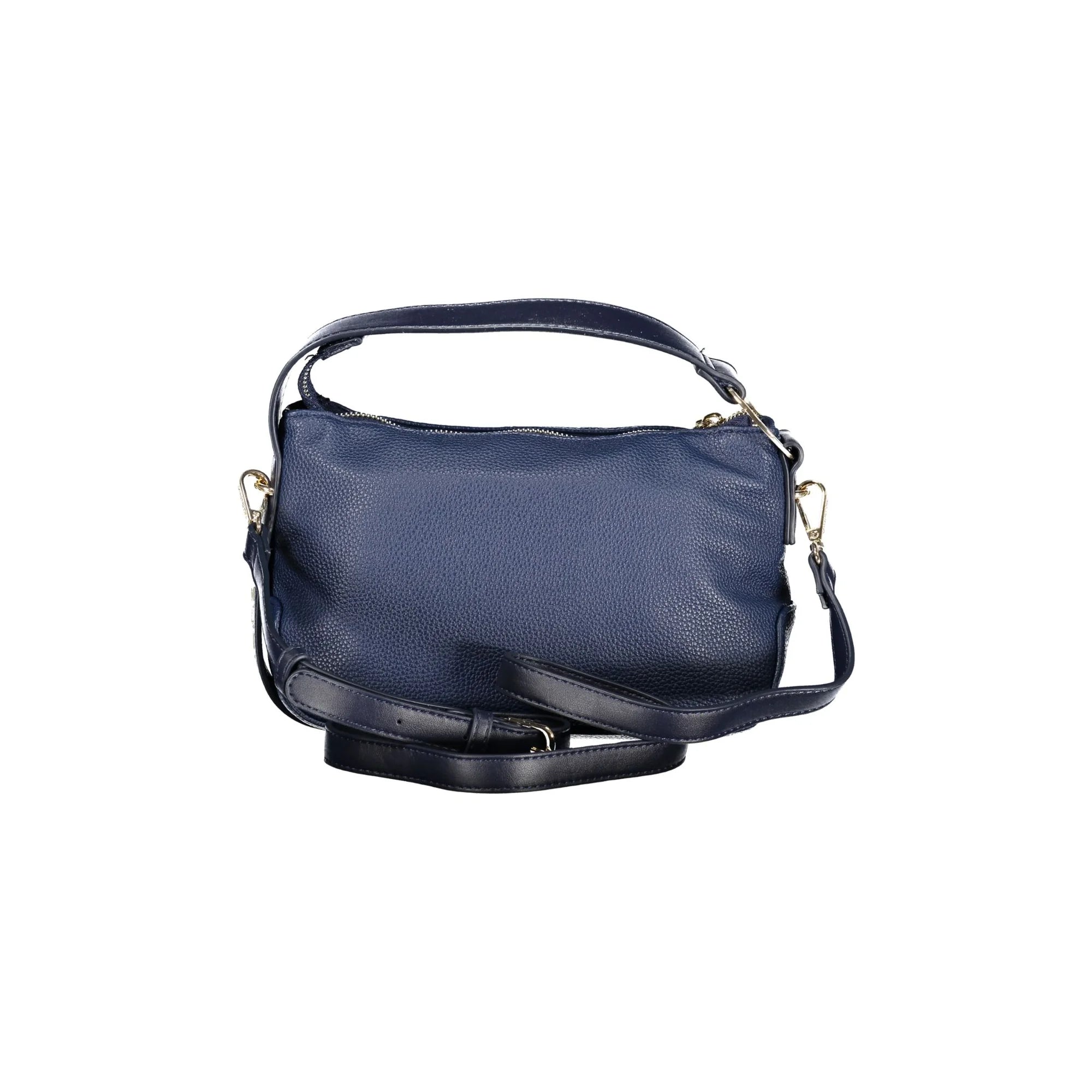 VALENTINO BAGS BORSA DONNA BLU