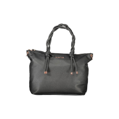 VALENTINO BAGS BORSA DONNA NERO