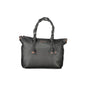 VALENTINO BAGS BORSA DONNA NERO