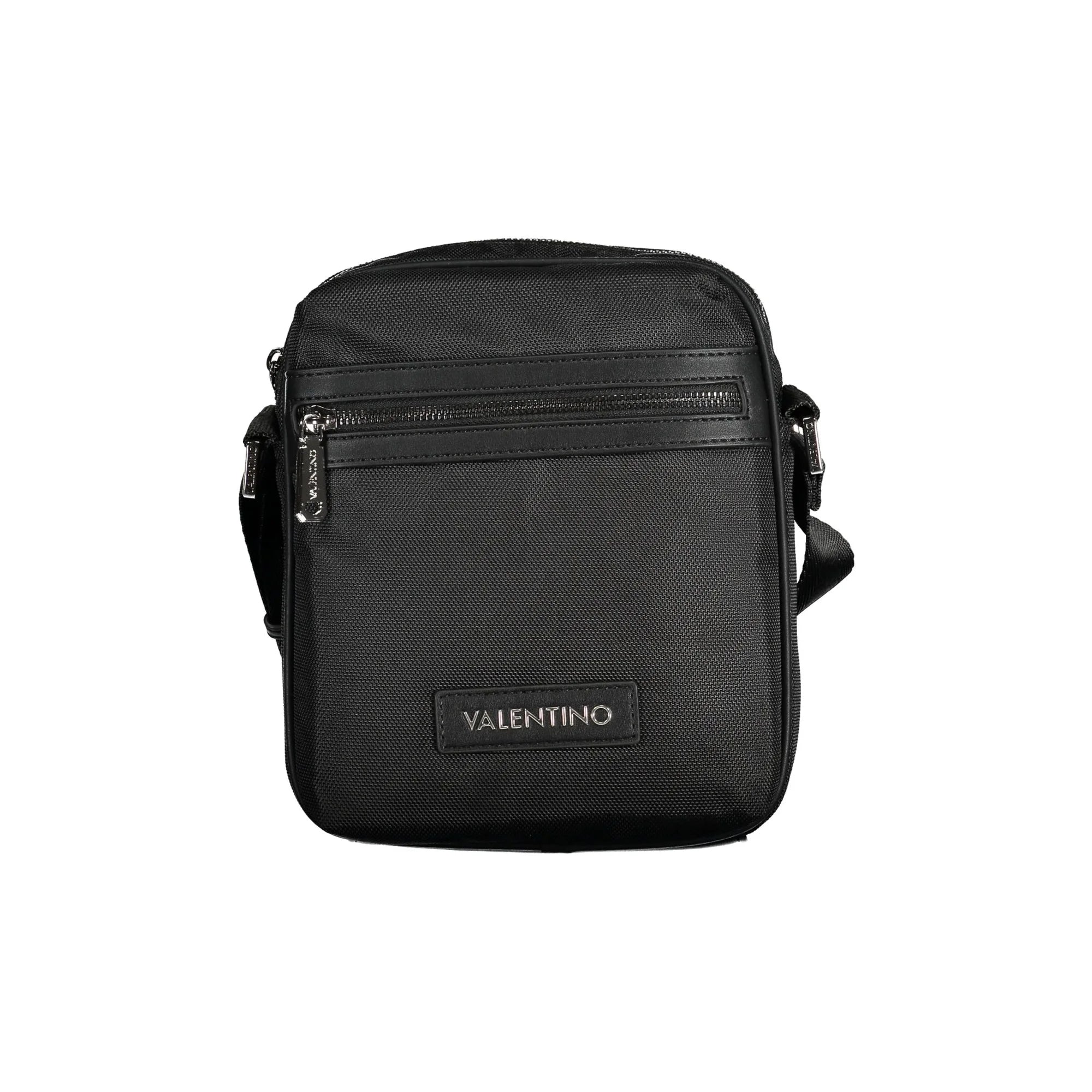 VALENTINO BAGS TRACOLLA UOMO NERO