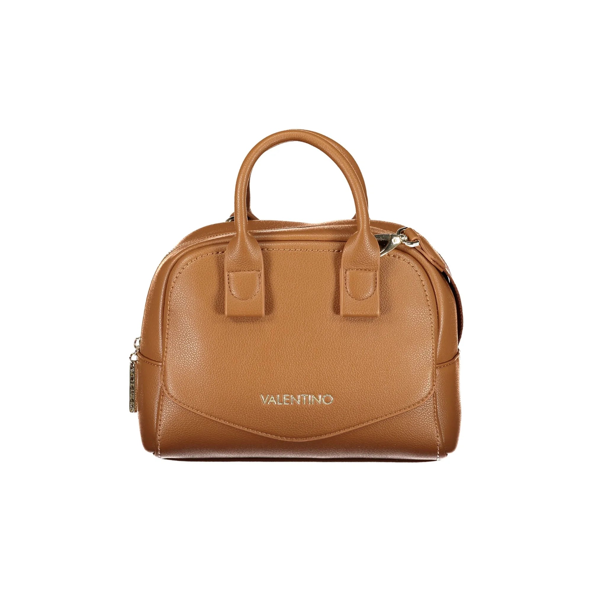 VALENTINO BAGS BORSA DONNA MARRONE