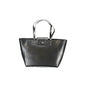 CALVIN KLEIN Borsa Donna Nera a Spalla con Manici Lunghi Borse Nero - foto prodotto