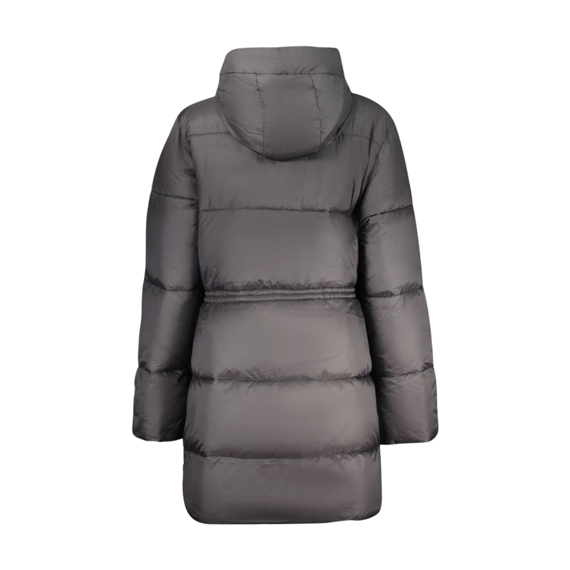 NORTH SAILS GIUBBOTTO DONNA NERO