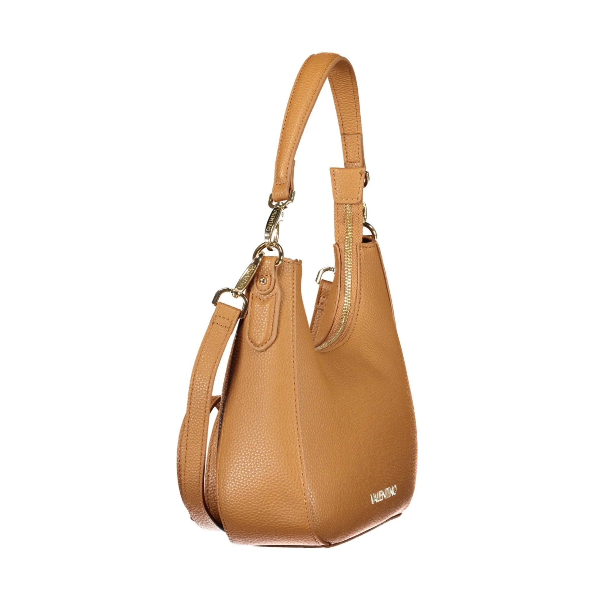 VALENTINO BAGS BORSA DONNA MARRONE