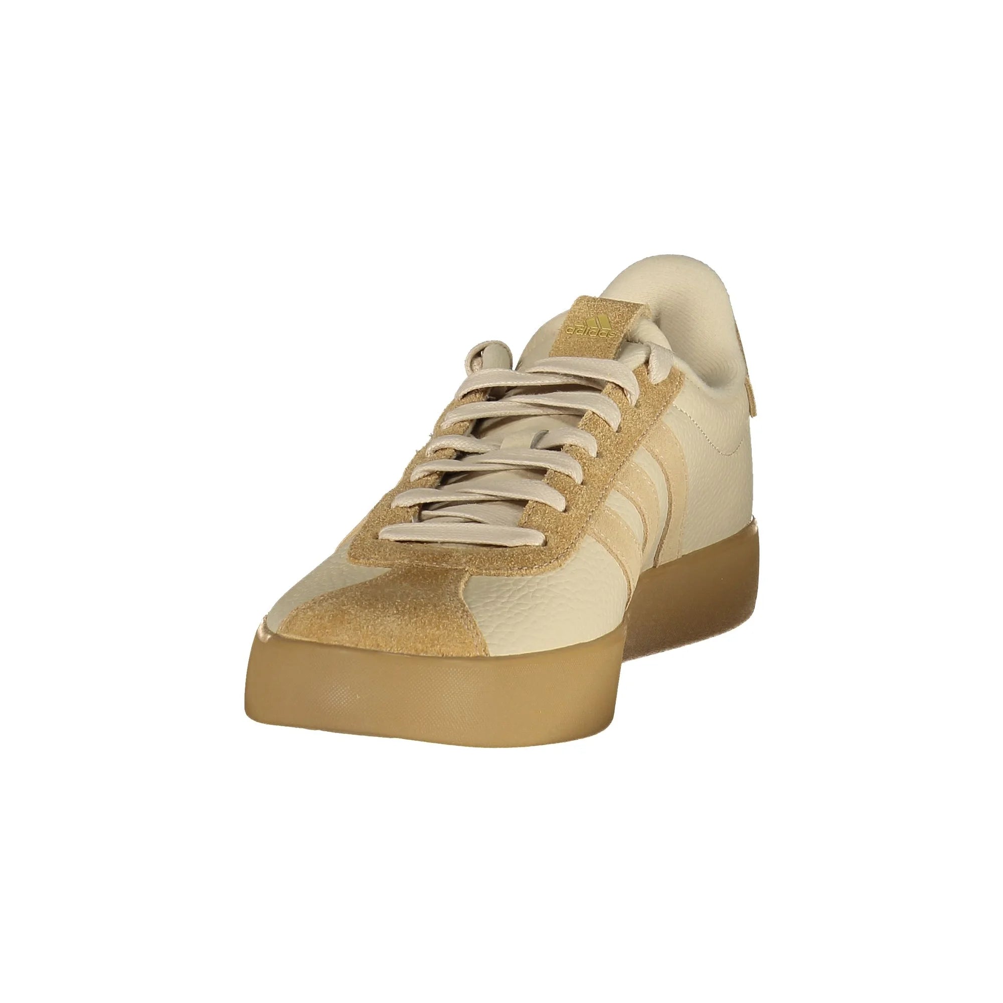 ADIDAS CALZATURA SPORTIVA UOMO BEIGE