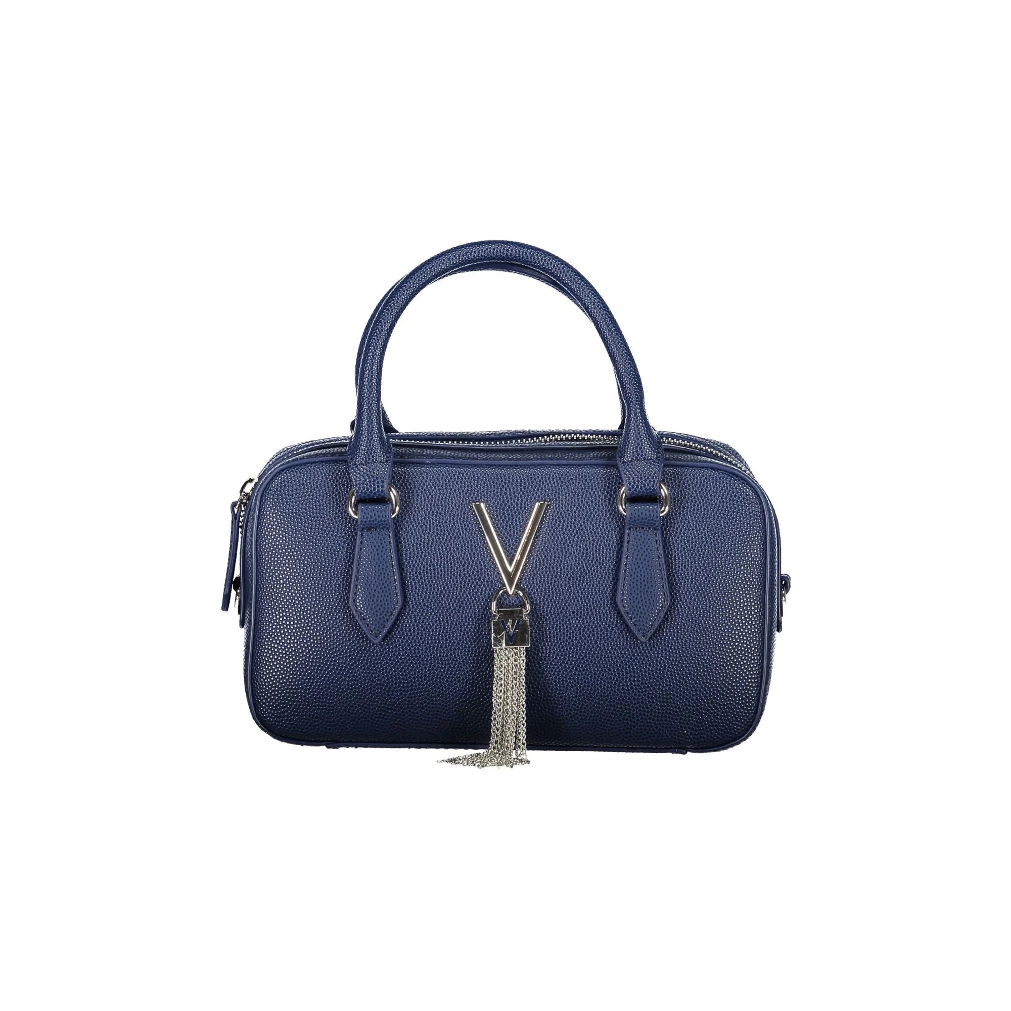 VALENTINO BAGS BORSA DONNA BLU