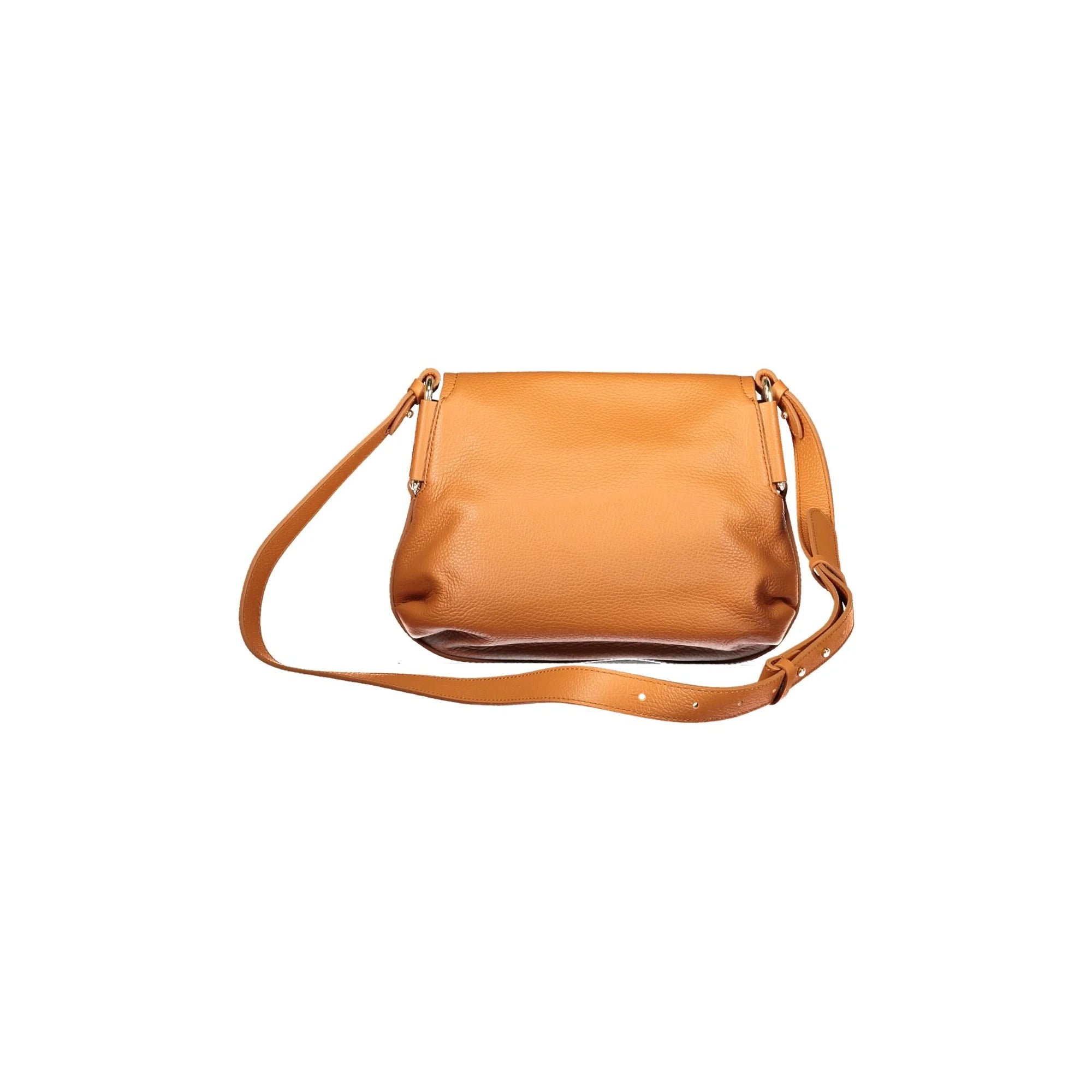 COCCINELLE BORSA DONNA ARANCIO