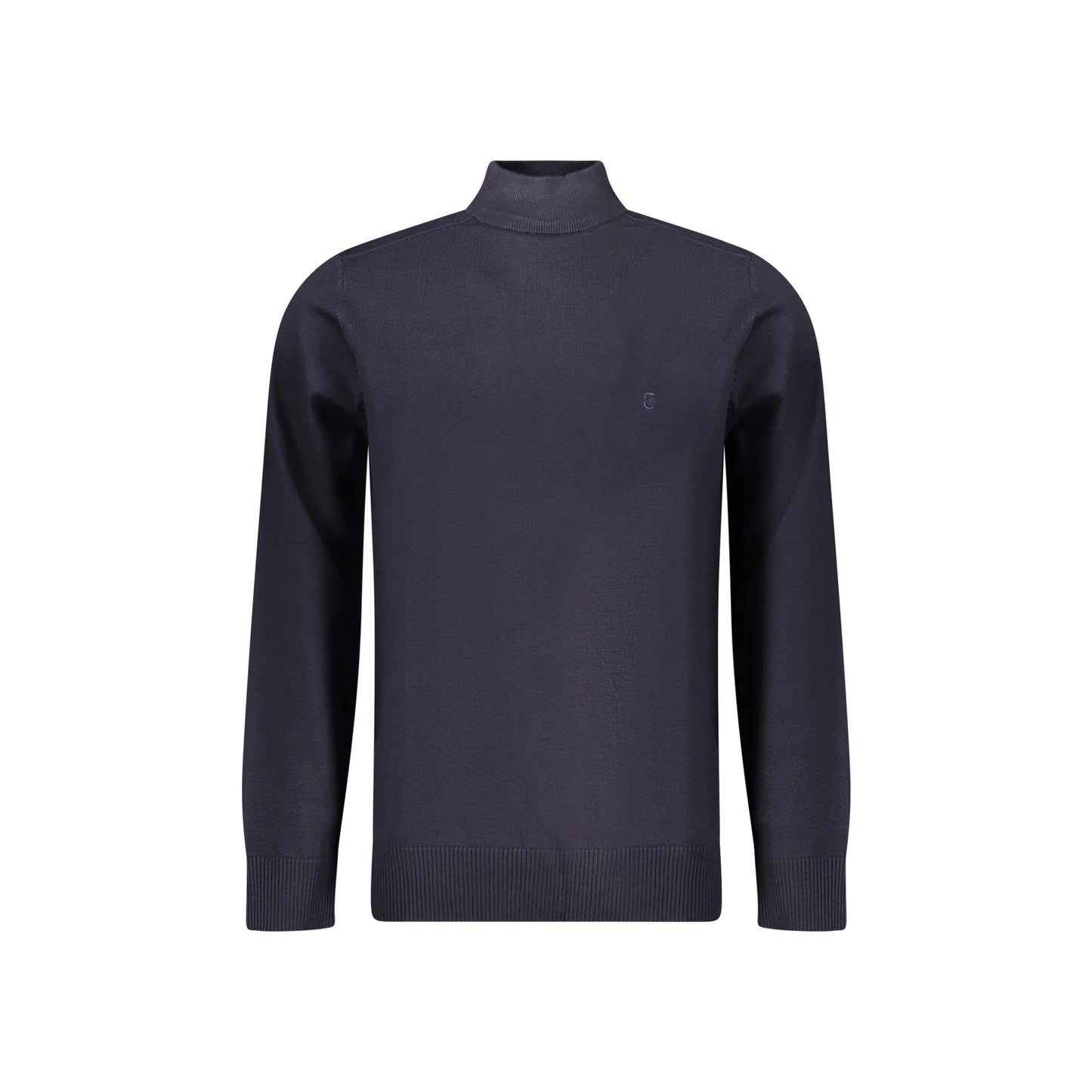 COVERI MOVING MAGLIA UOMO BLU