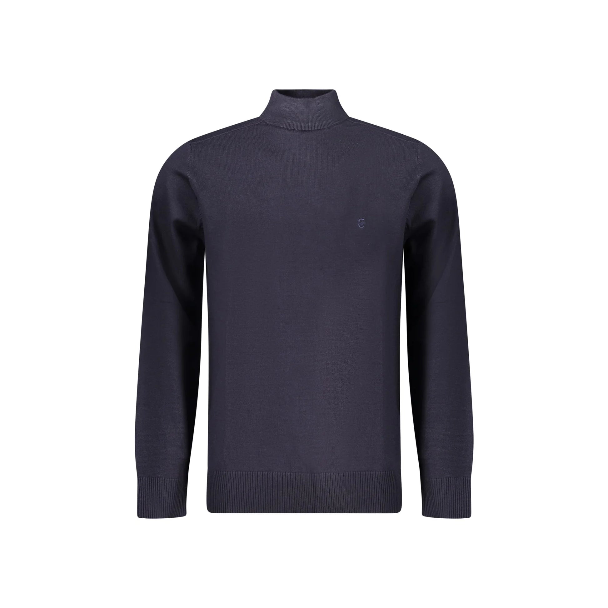 COVERI MOVING MAGLIA UOMO BLU