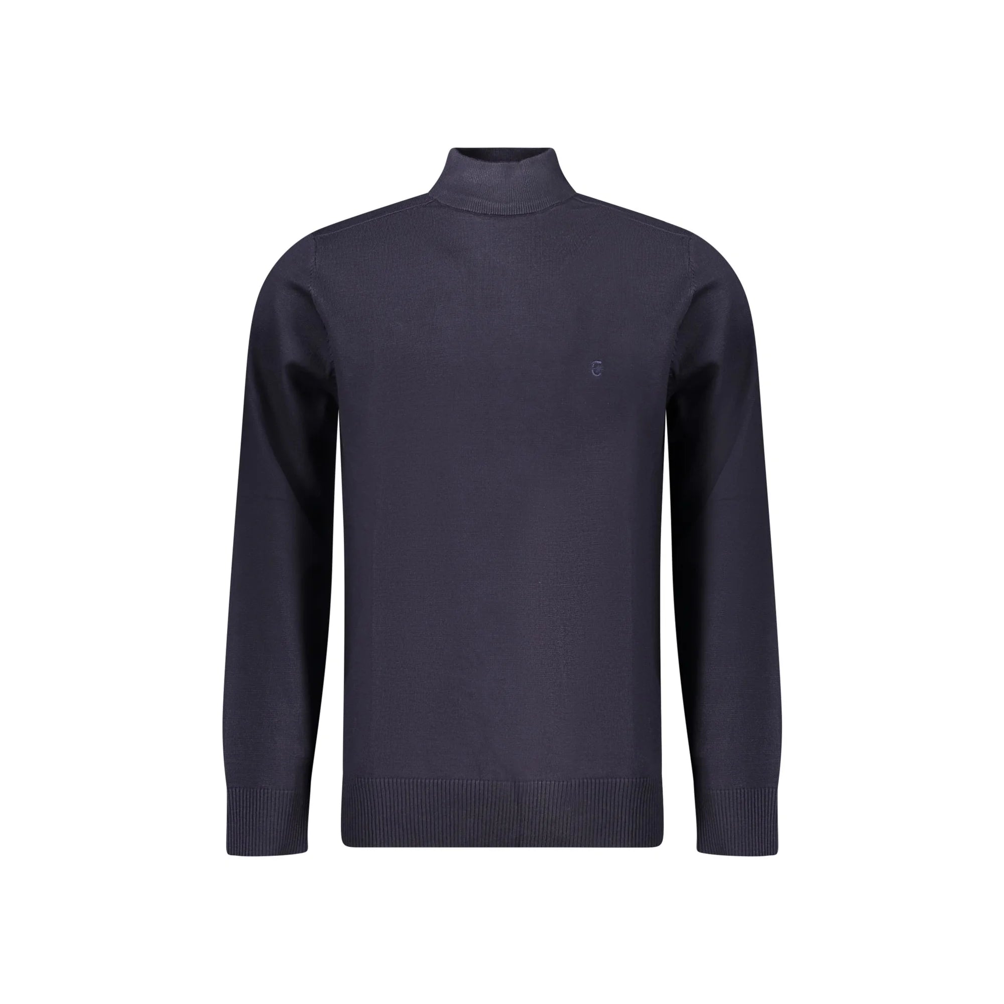 COVERI MOVING MAGLIA UOMO BLU