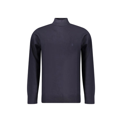 COVERI MOVING MAGLIA UOMO BLU