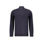 COVERI MOVING MAGLIA UOMO BLU