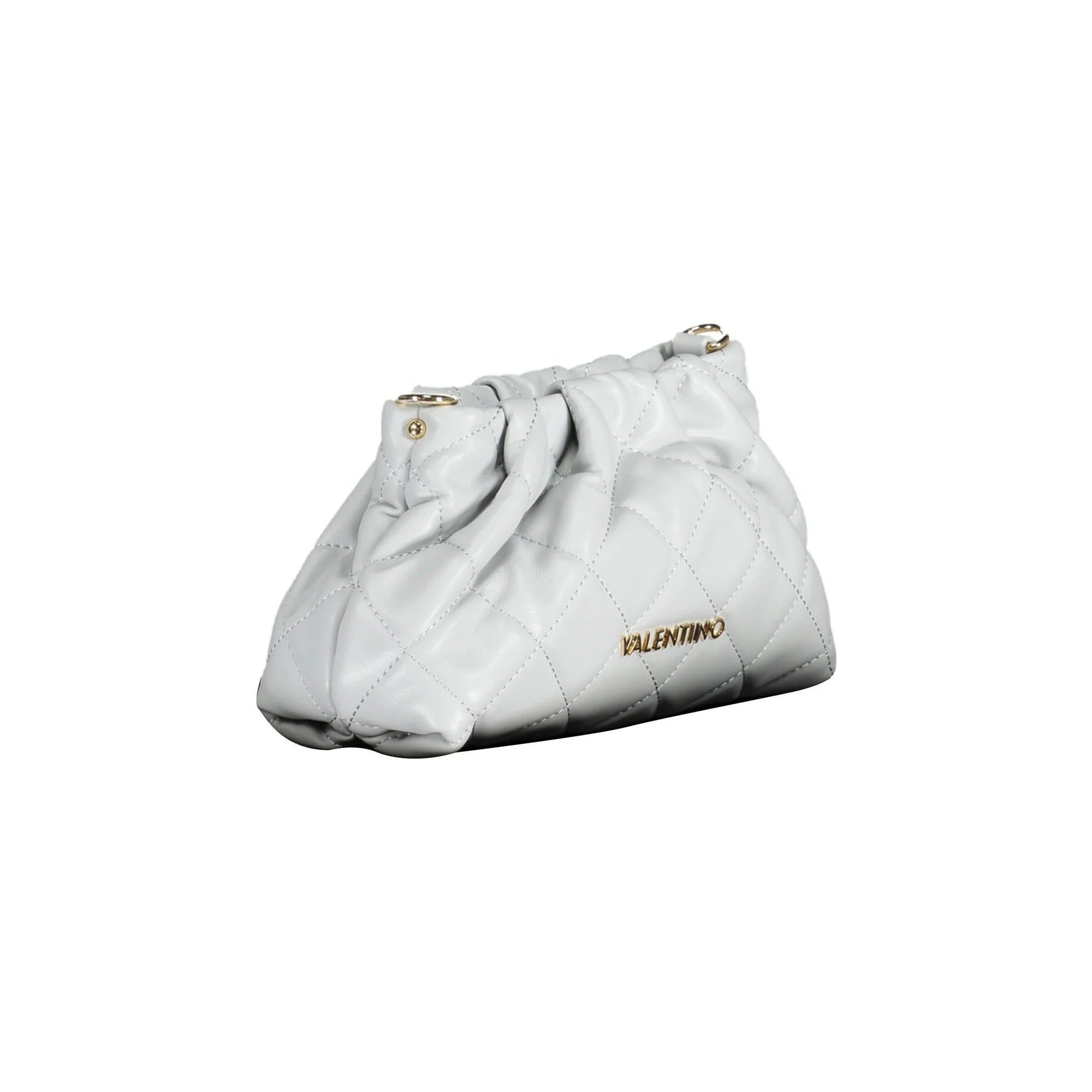 VALENTINO BAGS BORSA DONNA GRIGIO