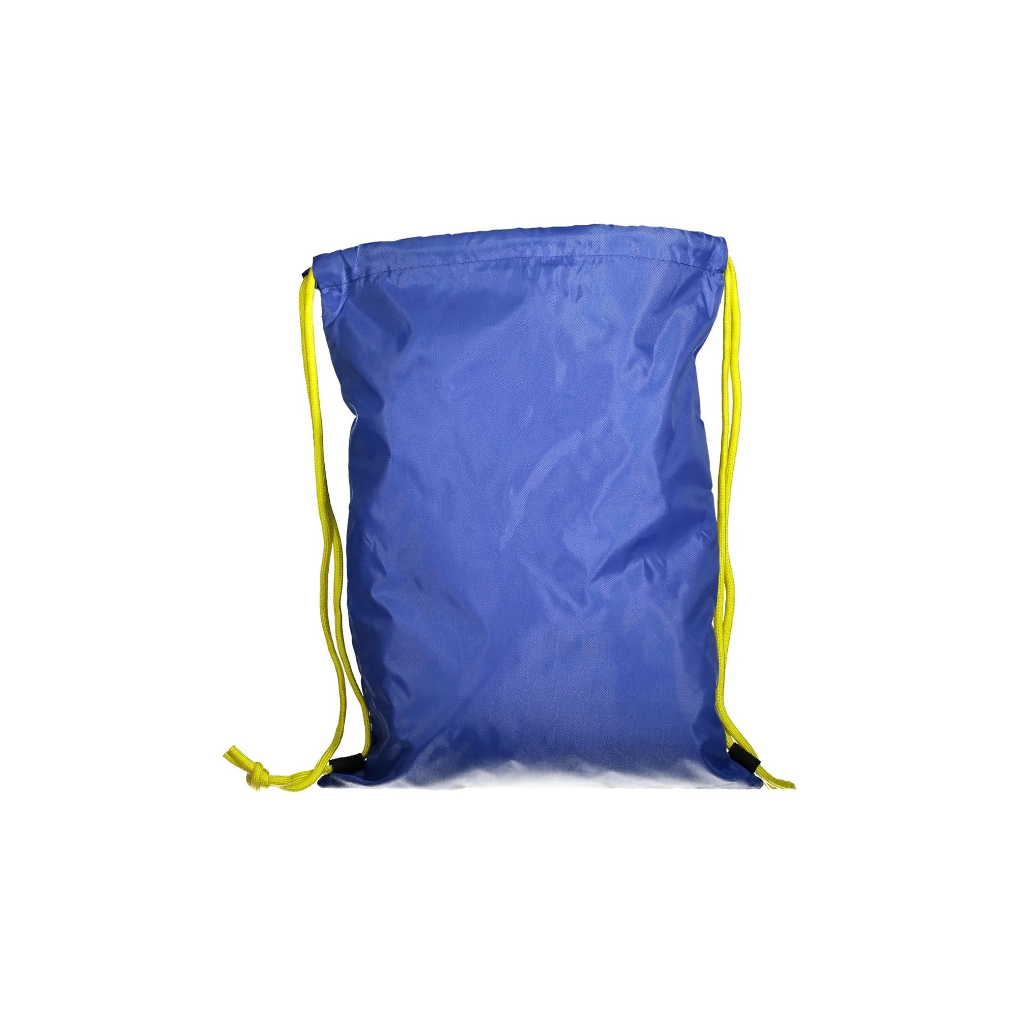 NORWAY 1963 BORSA UNISEX BLU
