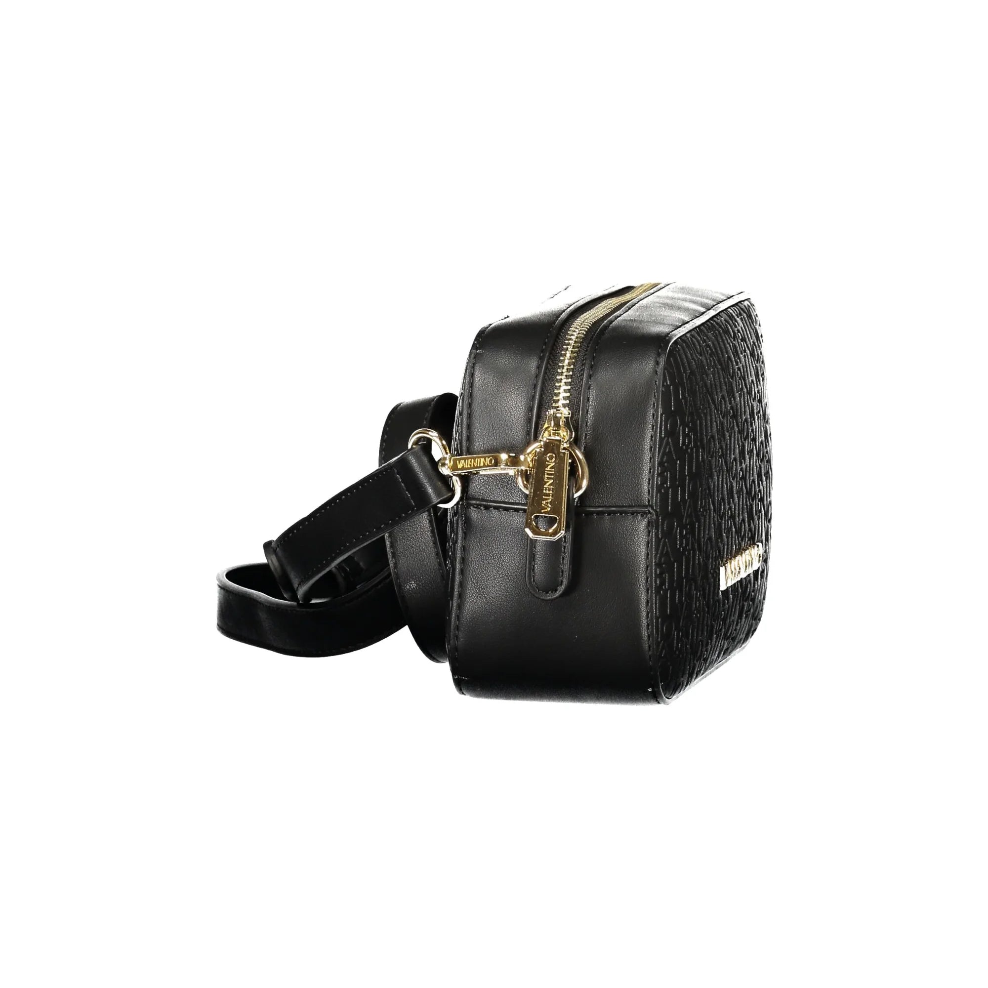 VALENTINO BORSA DONNA NERO